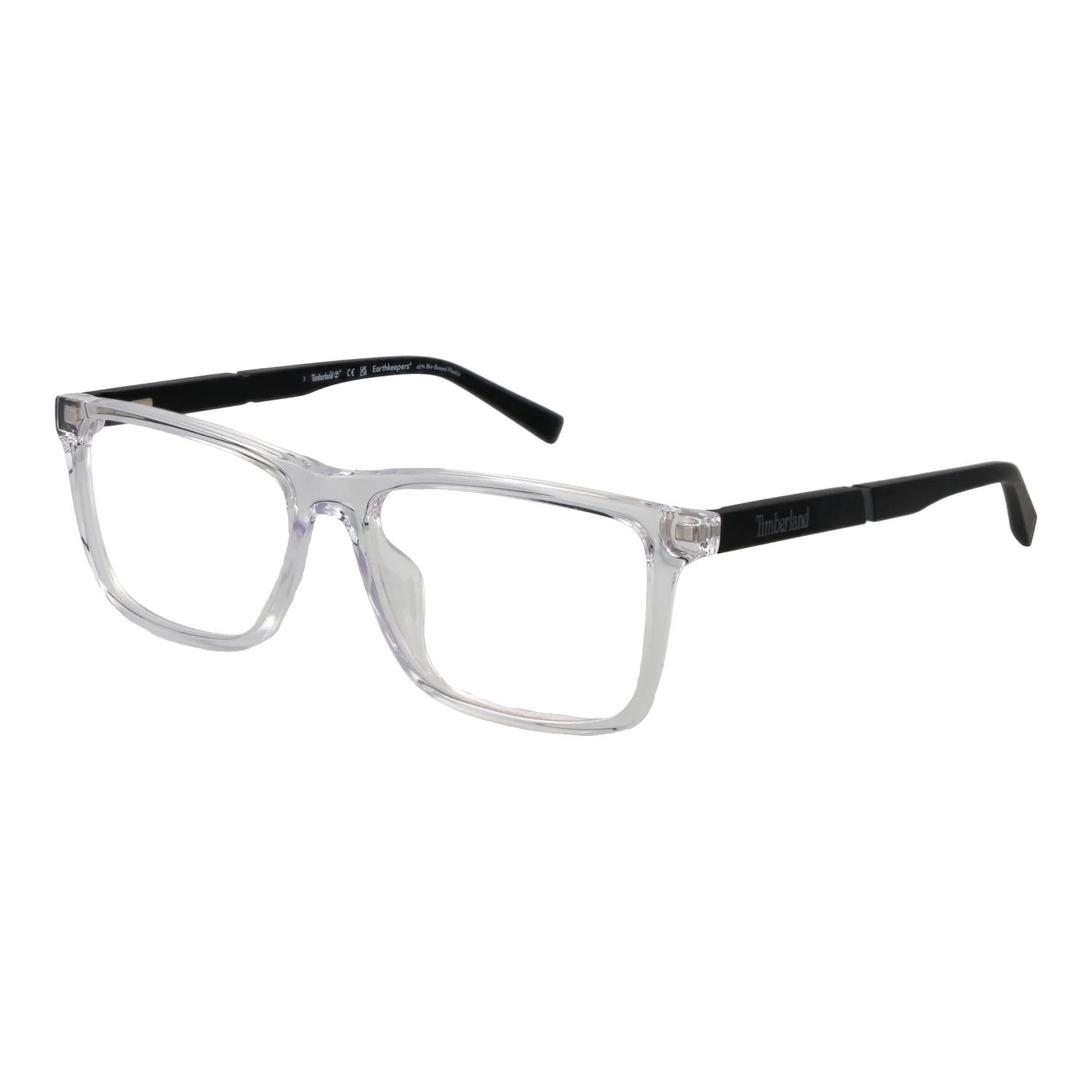 Timberland Optical Frame TB1840-H 026 55