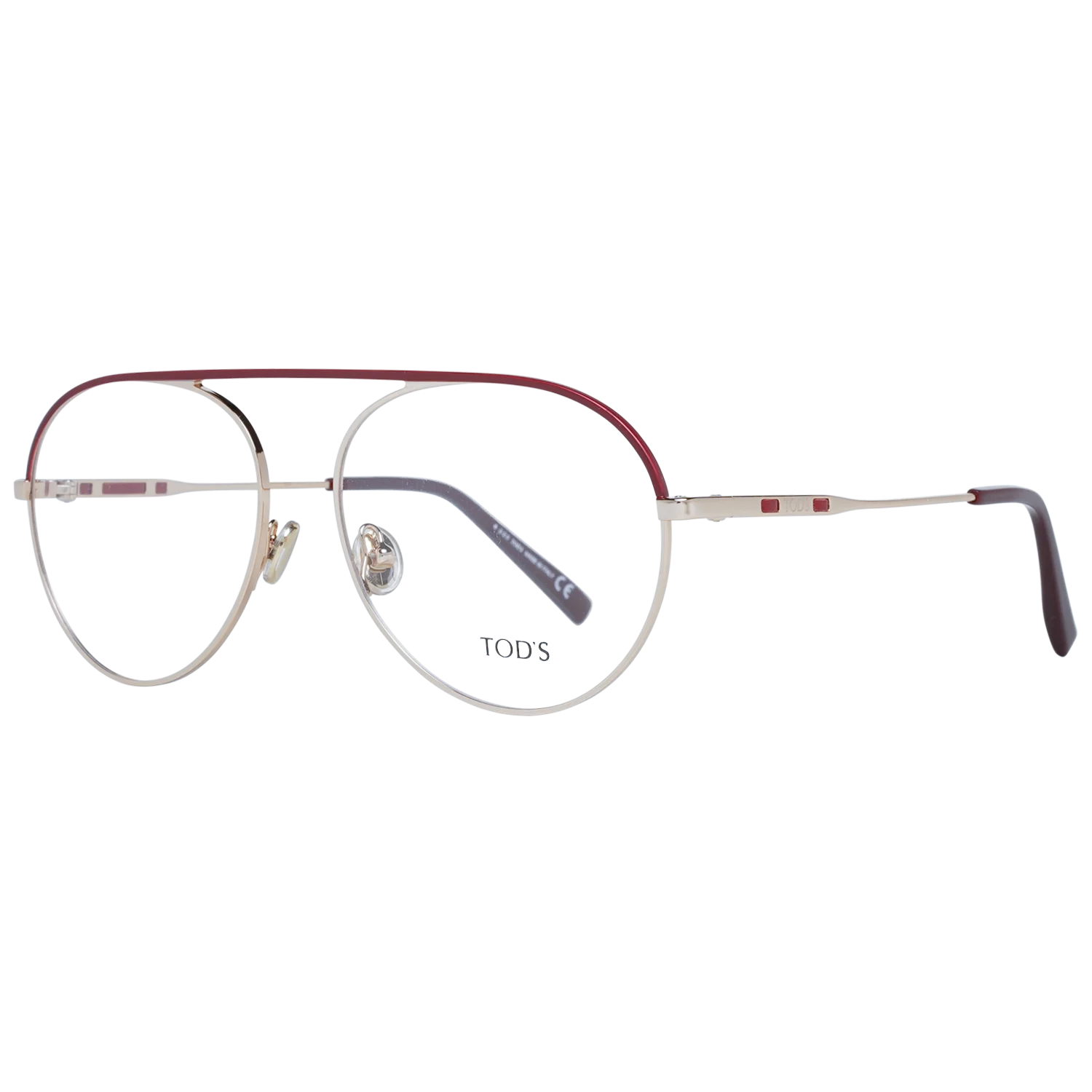 Tods Optical Frame TO5247 067 55