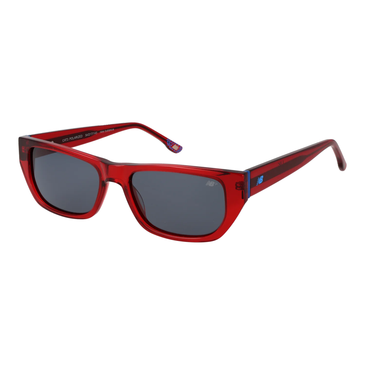 New Balance Gafas De Sol NB6067 C03 47