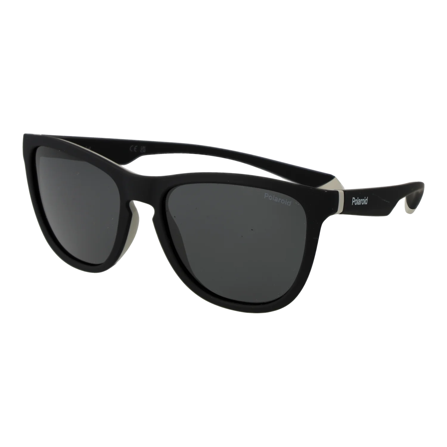 Polaroid Ochelari De Soare PLD 2133/S 08AM9 56