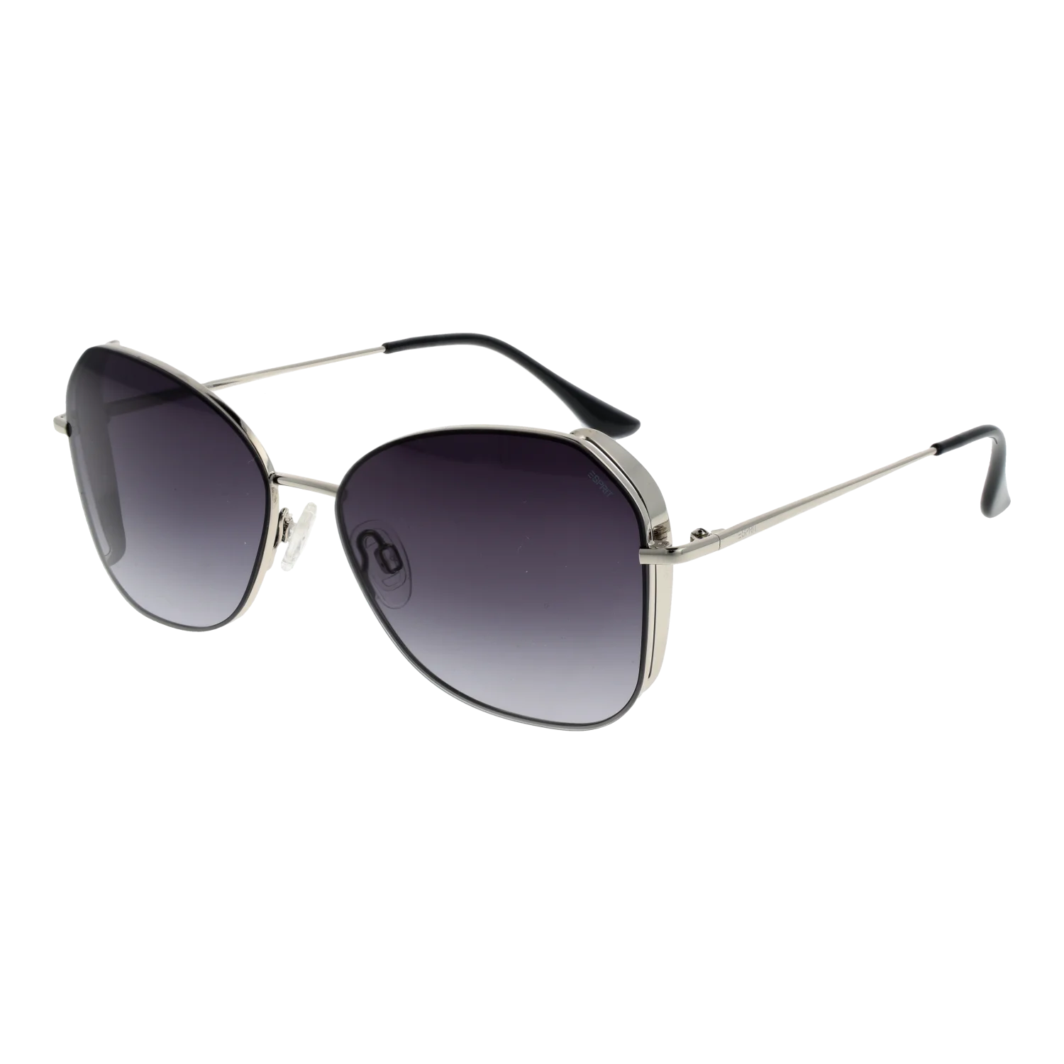 [25000232] Esprit Sonnenbrille ET39149 524 57