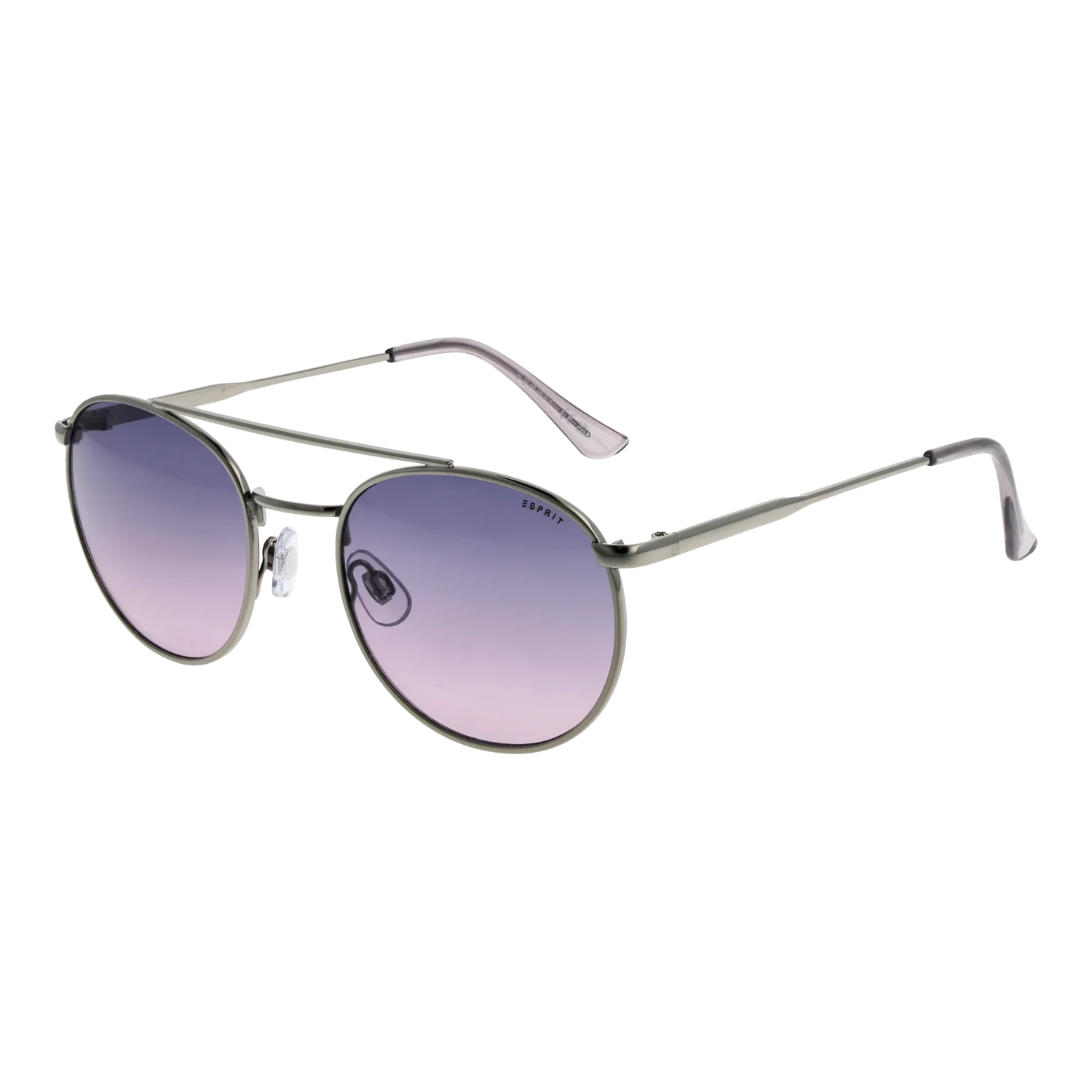 [25000325] Esprit Ochelari De Soare ET39220 577 53