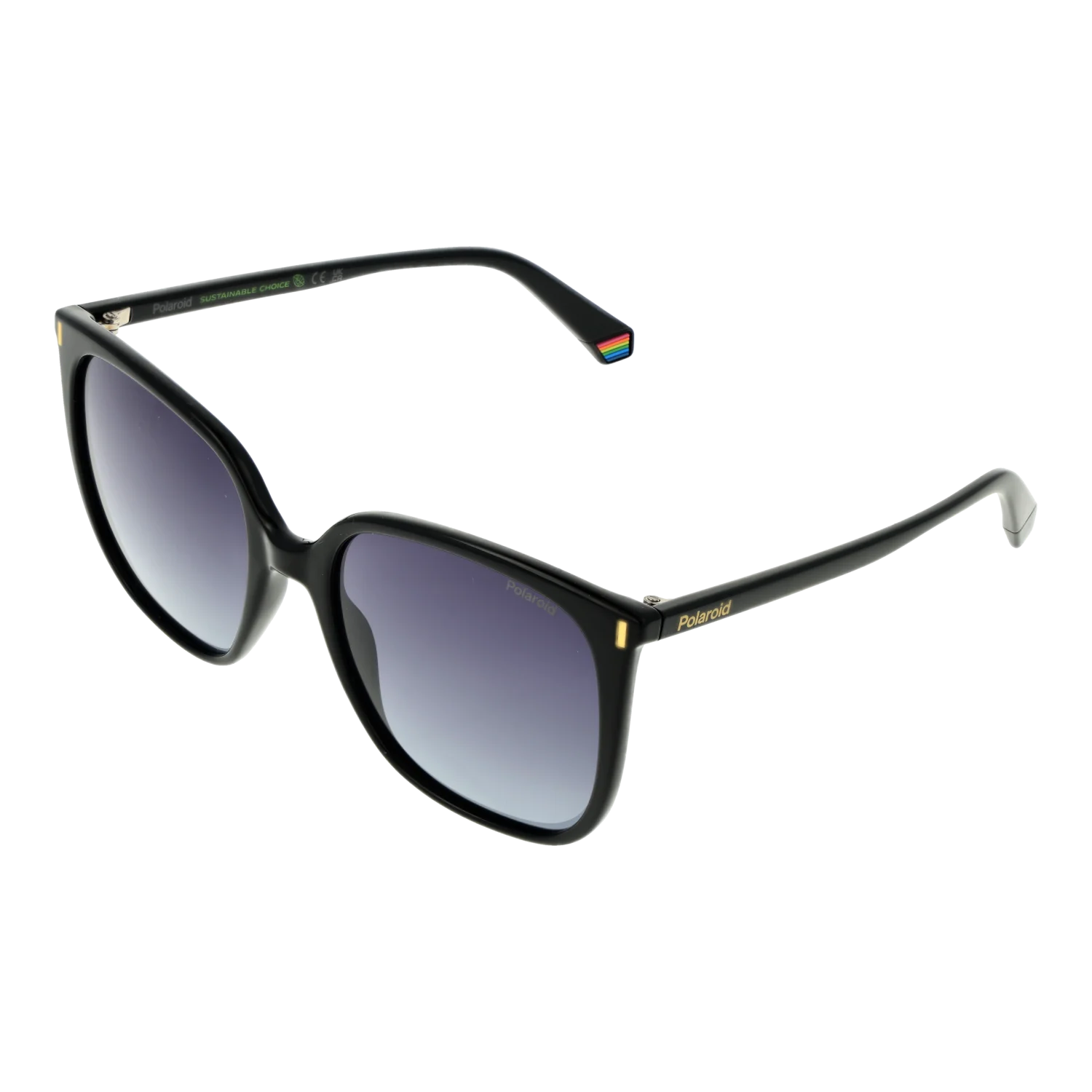 [20241966] Polaroid Okulary przeciws?oneczne PLD 6218/S 807WJ 56