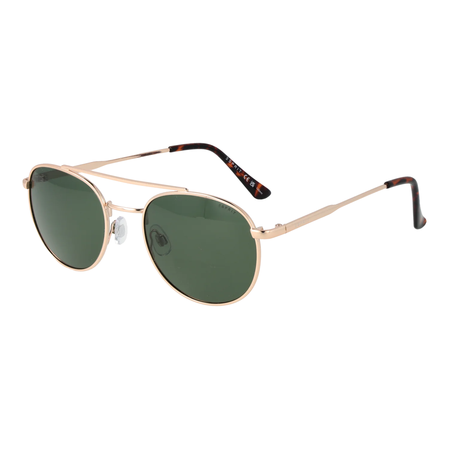 [25000326] Esprit ?????????????? o??? ET39220P 547 53