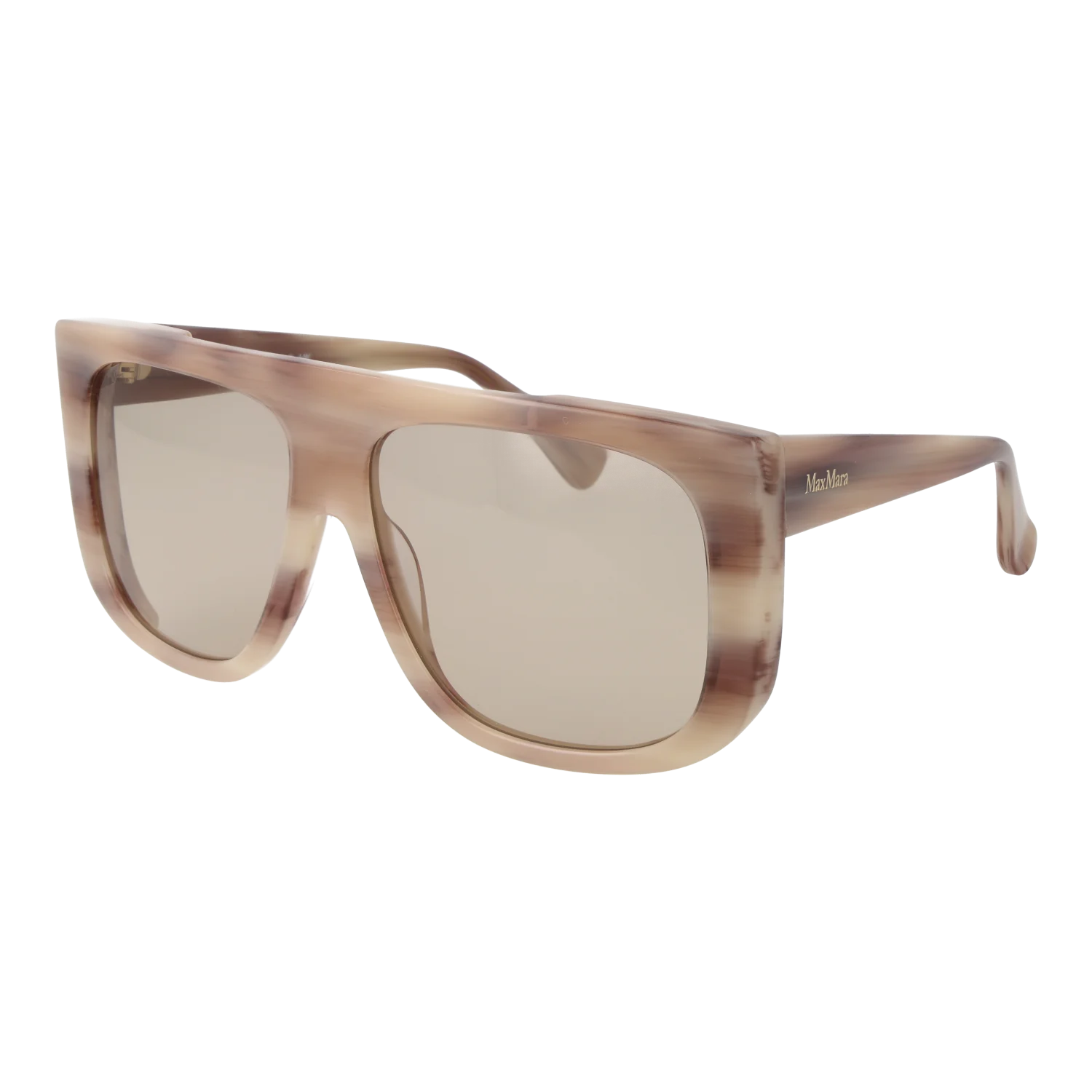 Max Mara Ochelari De Soare MM0073 20E 60