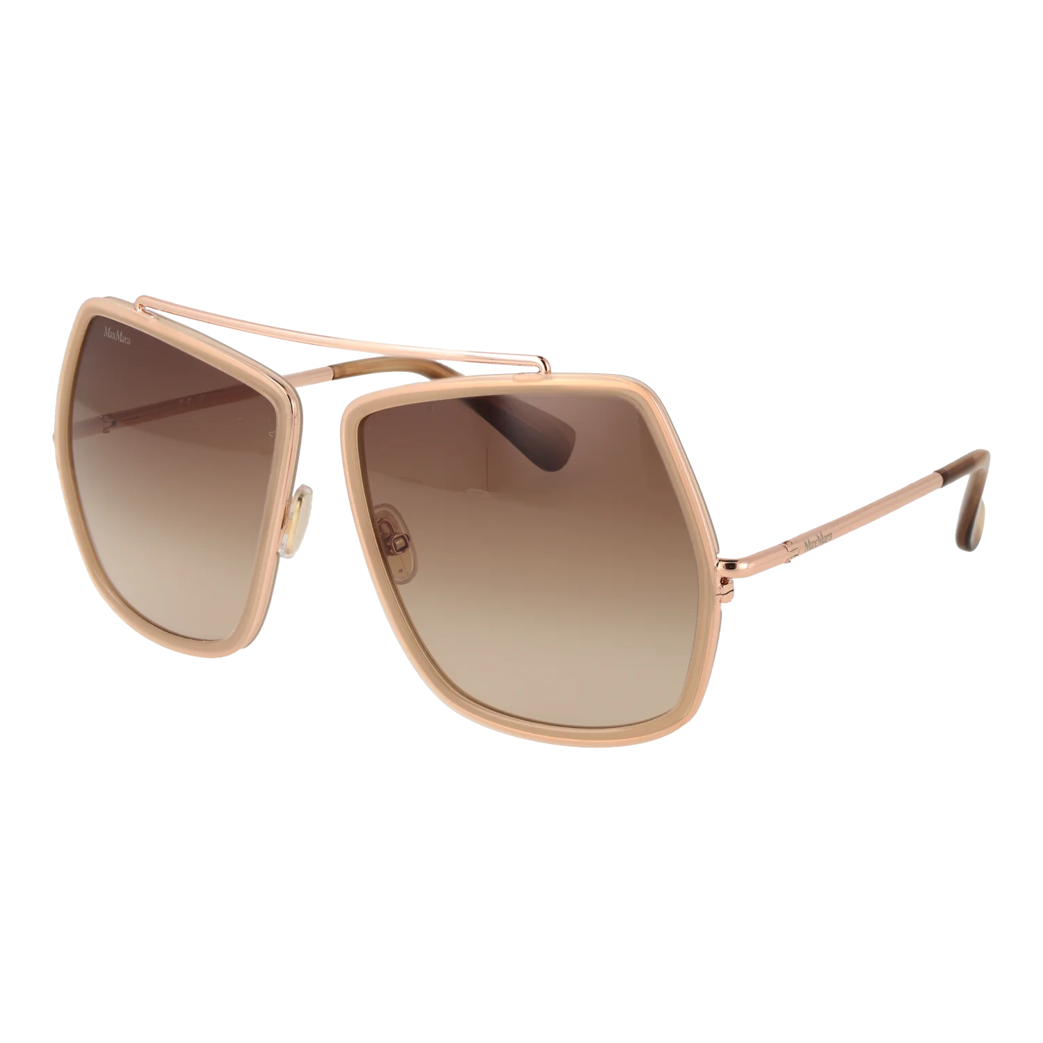 Max Mara Ochelari De Soare MM0060 60F 64