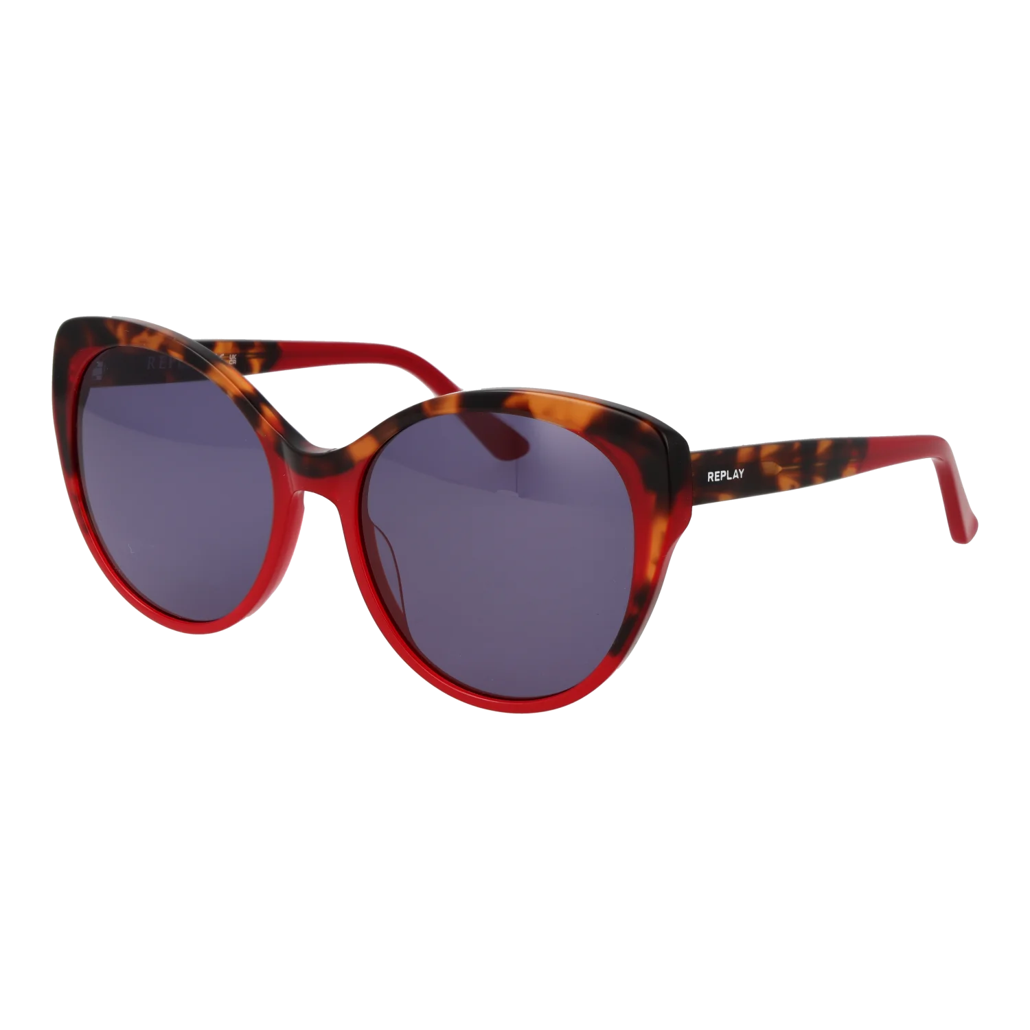 Replay Sunglasses RY582S H04 56