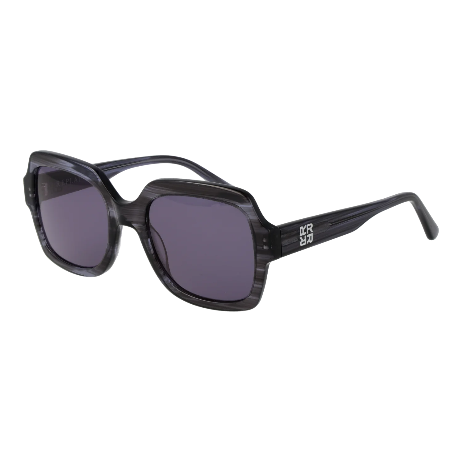 Replay Lunettes De Soleil RY673S H02 50