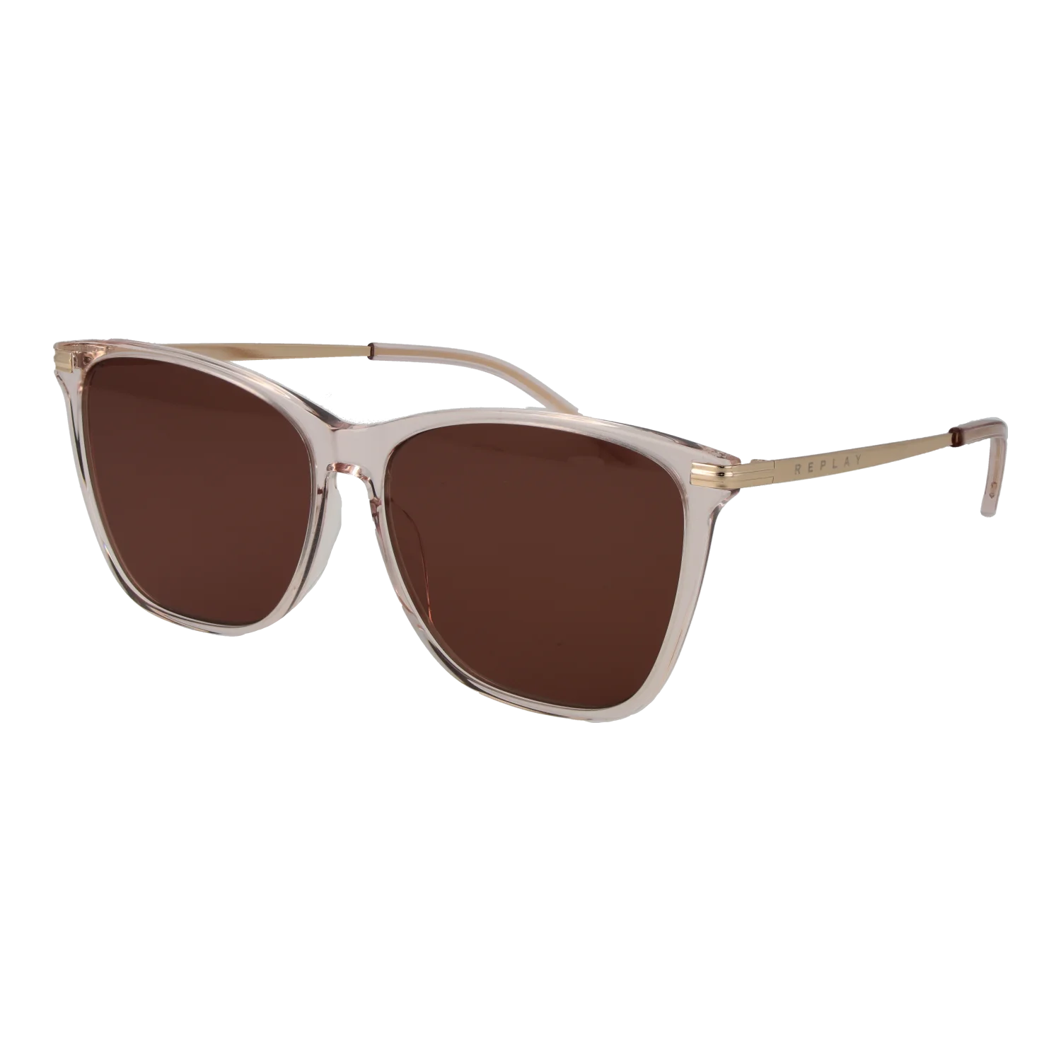 Replay Gafas De Sol RY232S H05 58