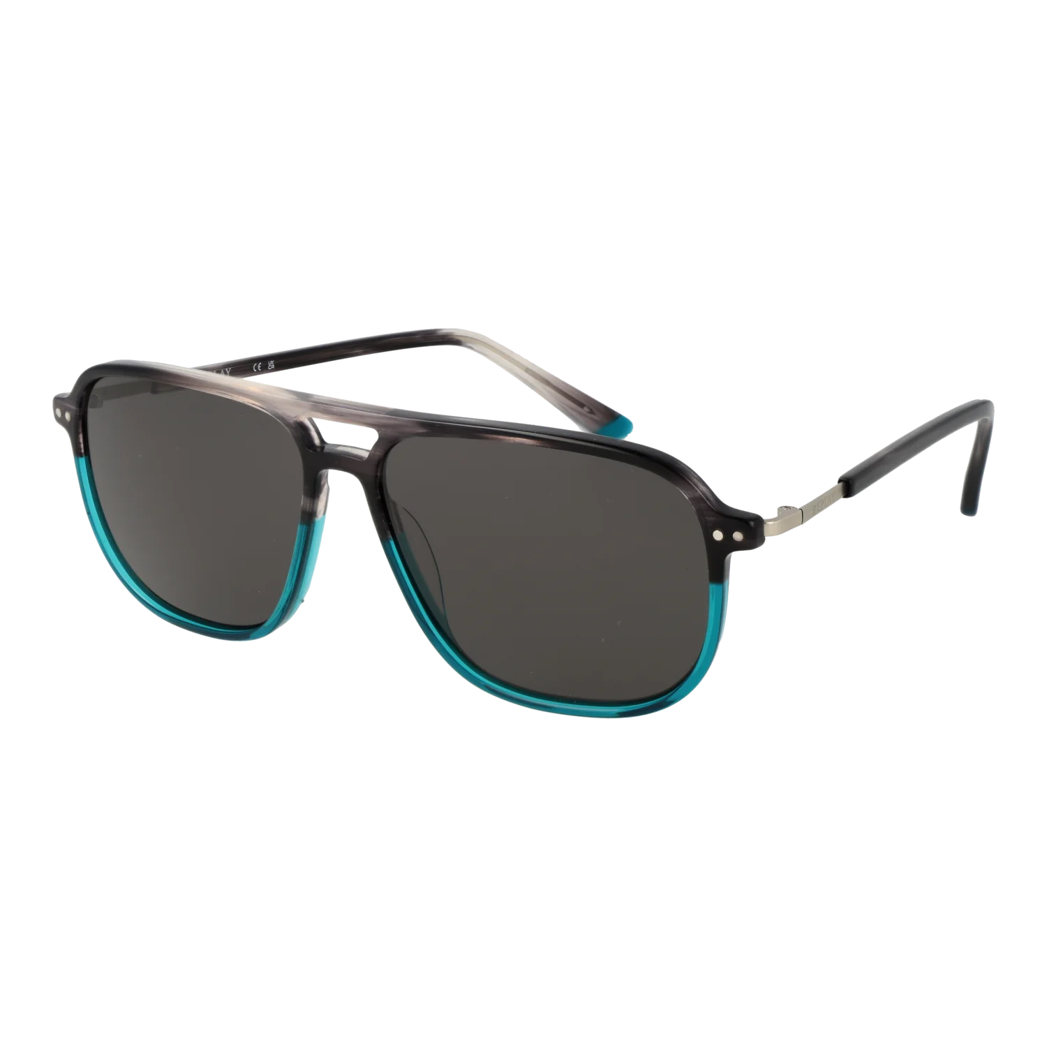 [25005584] Replay Gafas De Sol RY467V 03S 56