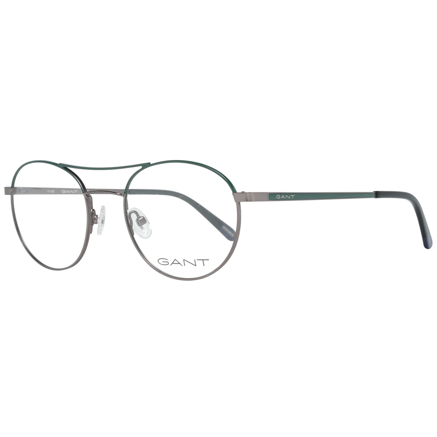 Gant Optical Frame GA3182 009 51