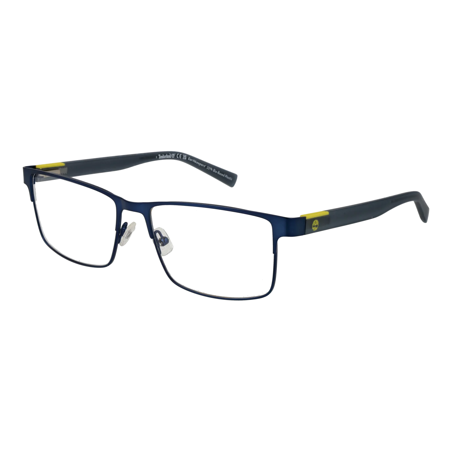 Timberland Optical Frame TB1795 091 58