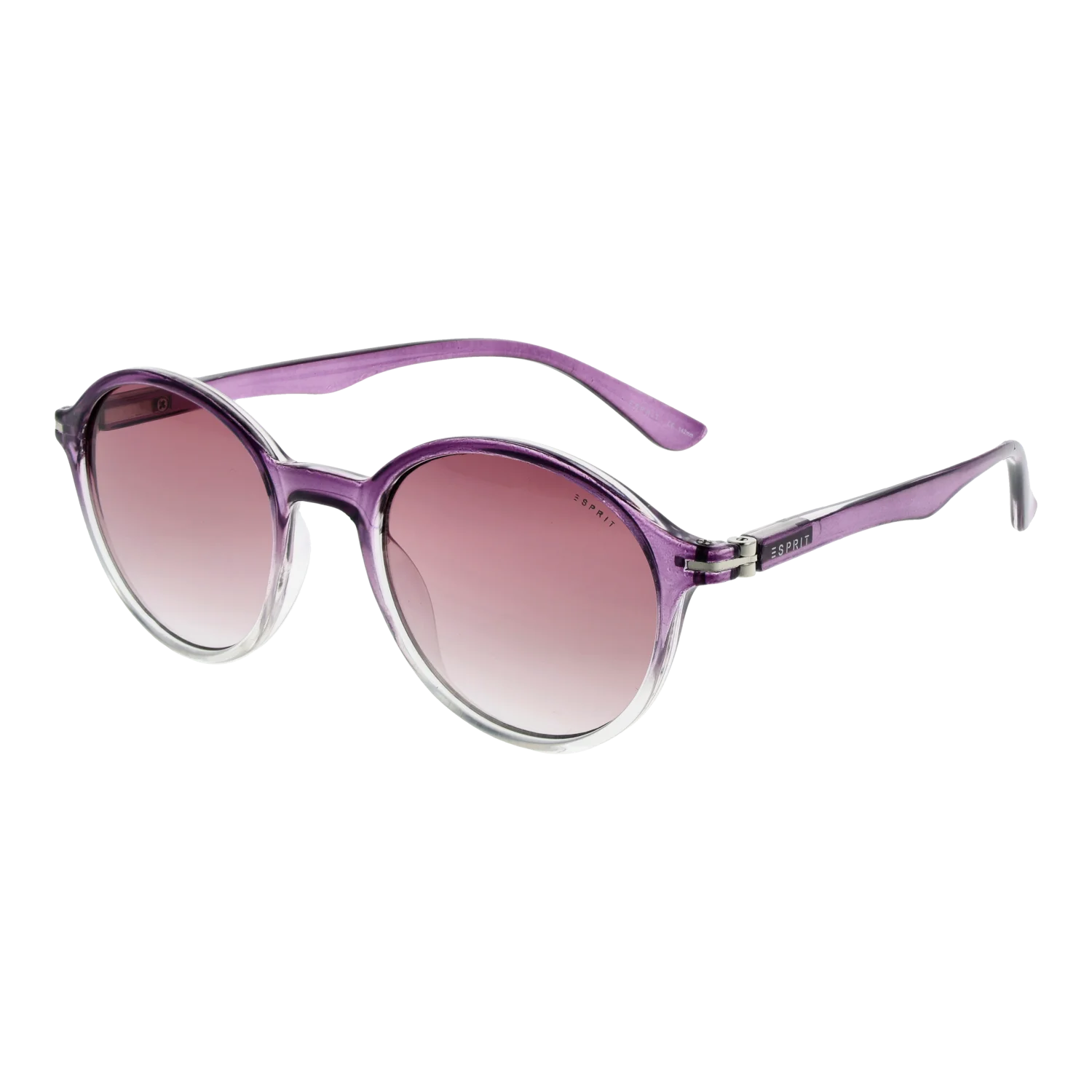 Esprit Occhiali Da Sole ET39124 577 48