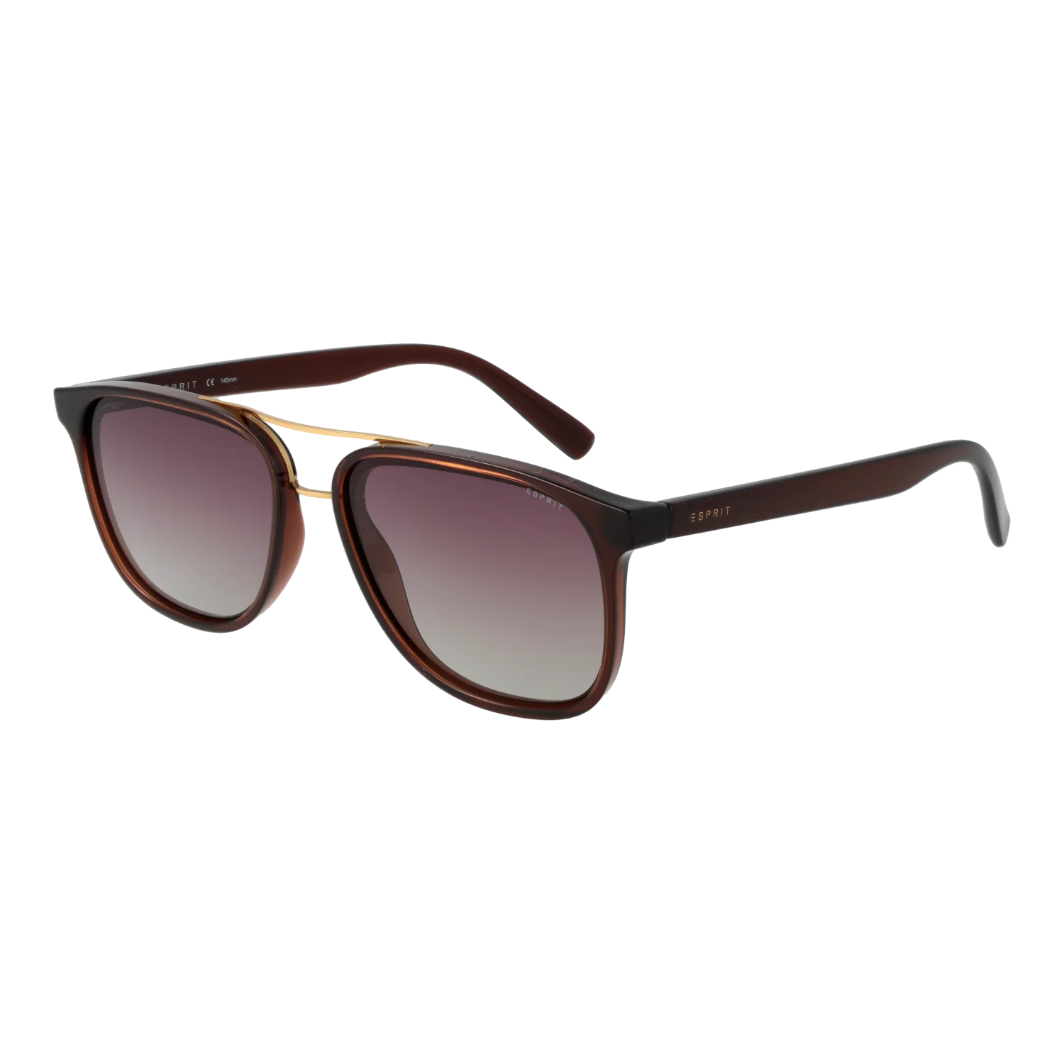 [25000217] Esprit Okulary przeciws?oneczne ET39125P 535 55