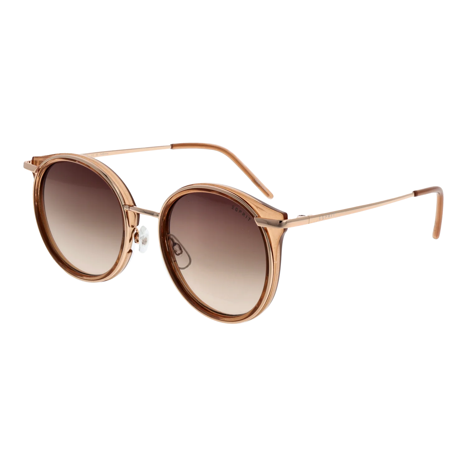 [25000343] Esprit Occhiali Da Sole ET39258 535 52