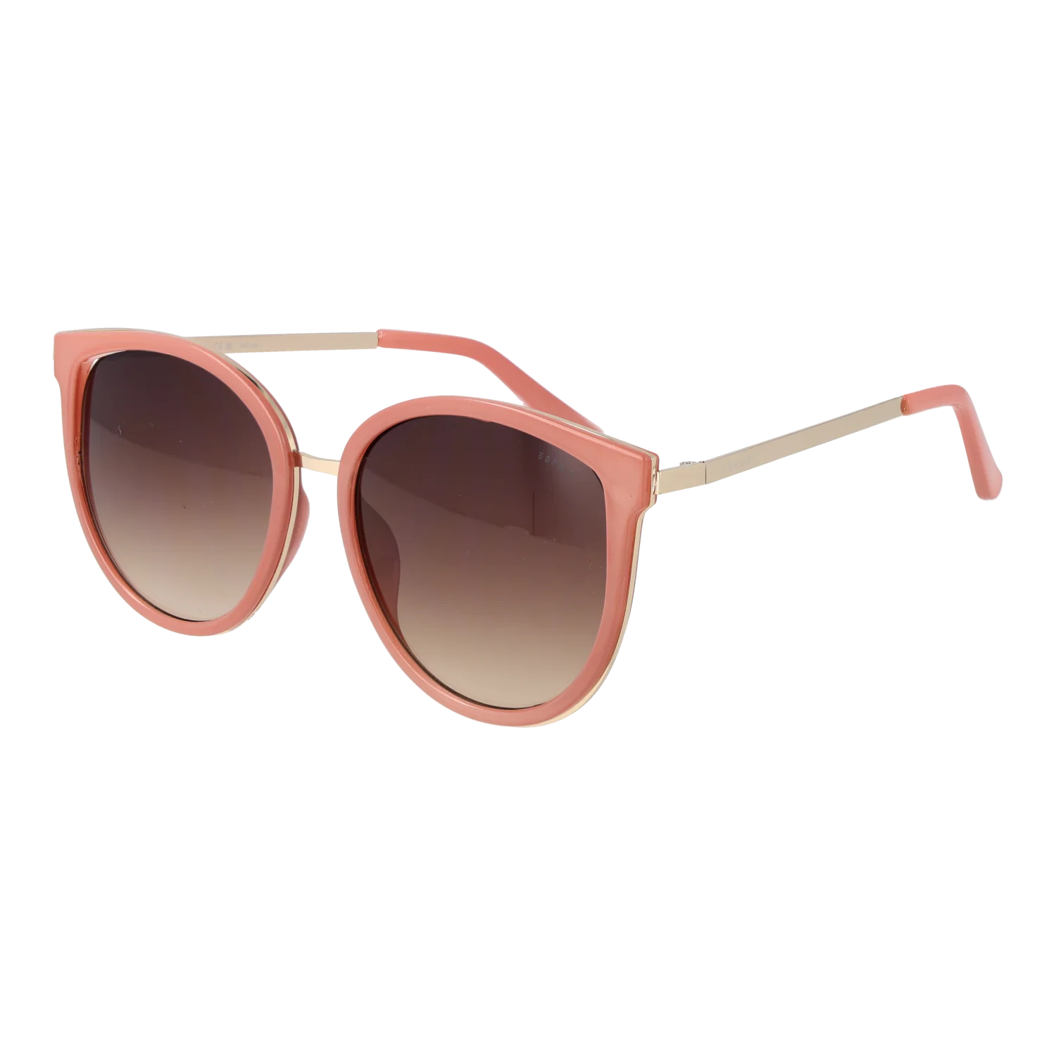 Esprit Ochelari De Soare ET39259 515 56