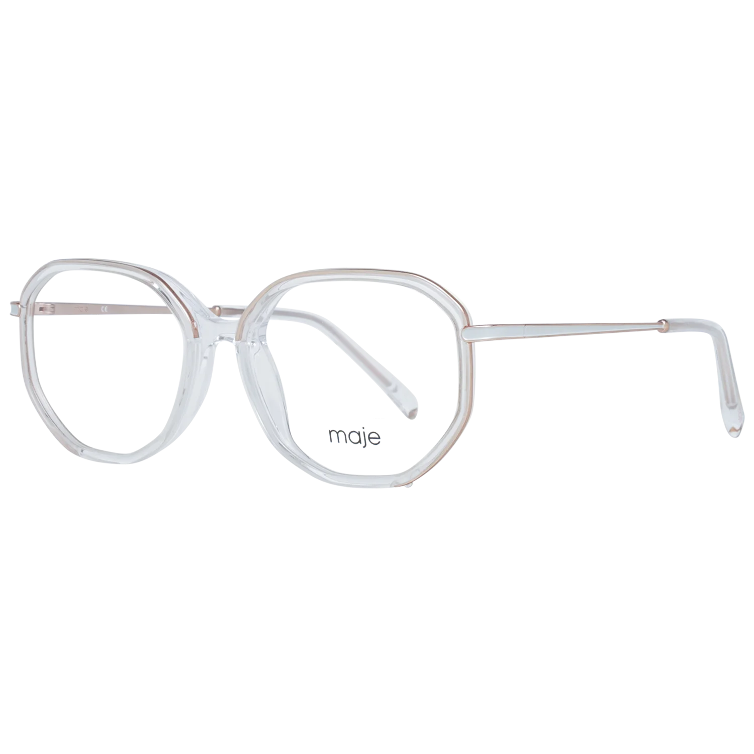 Maje Optical Frame MJ1018 604 51