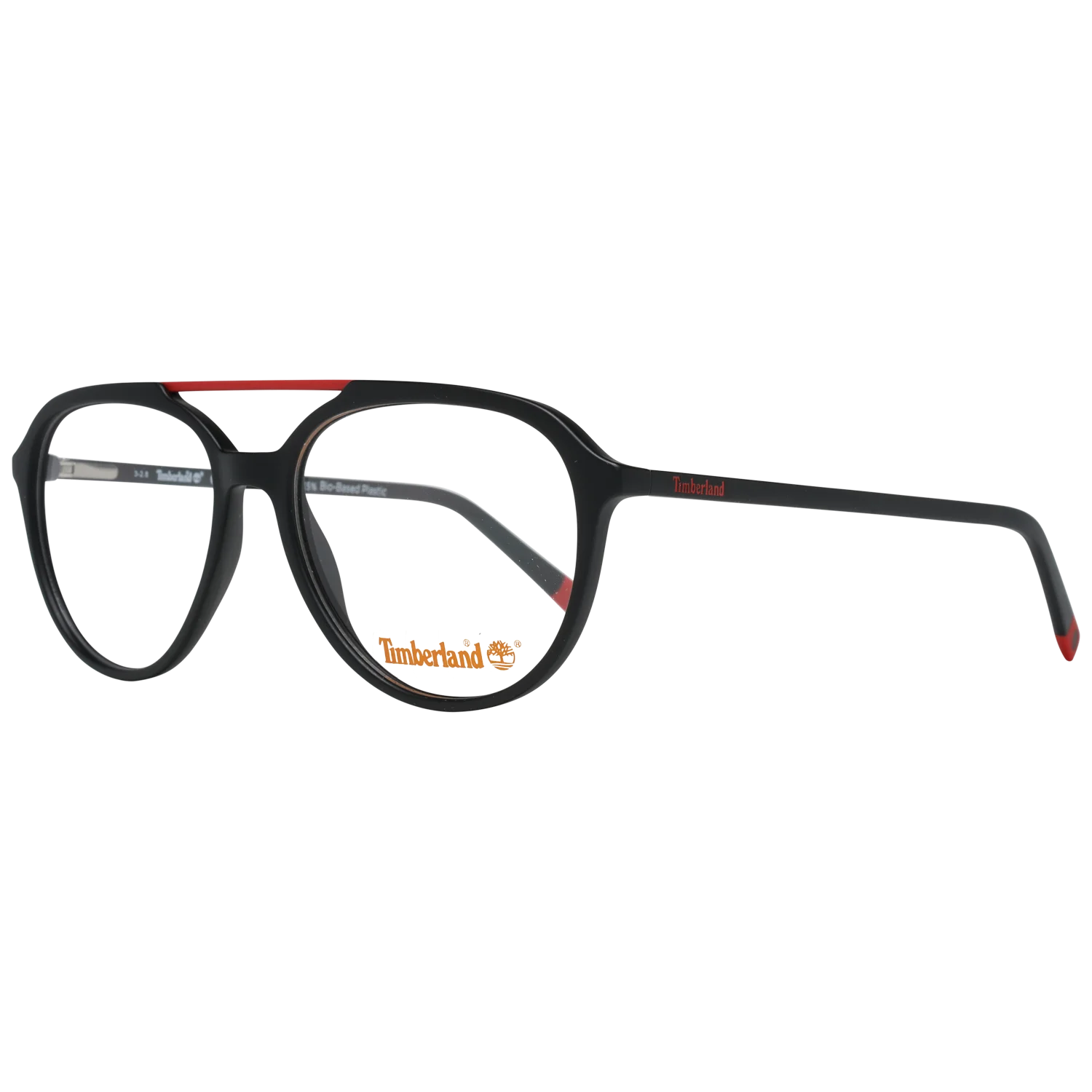 [20213750] Timberland Optical Frame TB1618 002 54