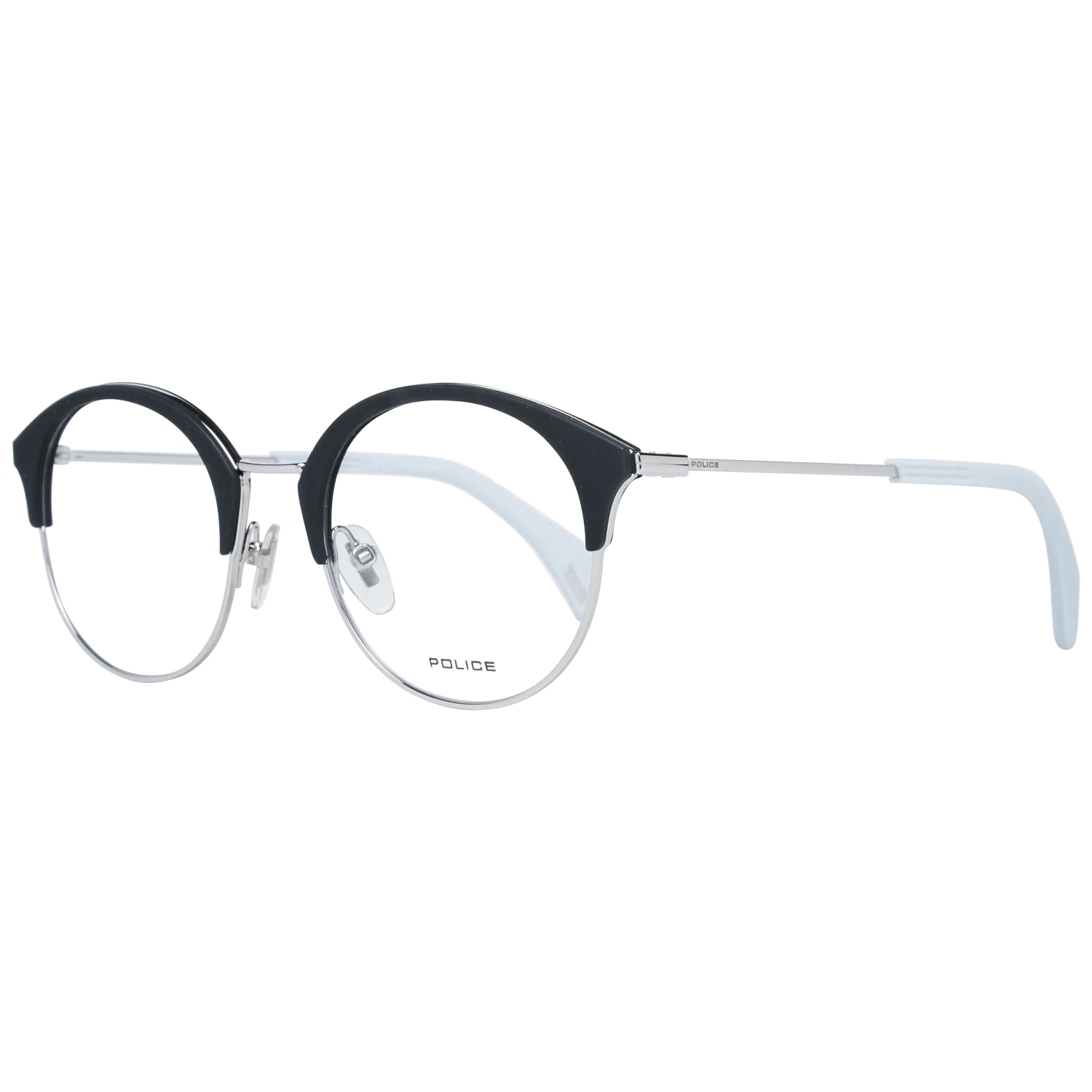 [20212845] Police Okuliare VPL730 579Y 50