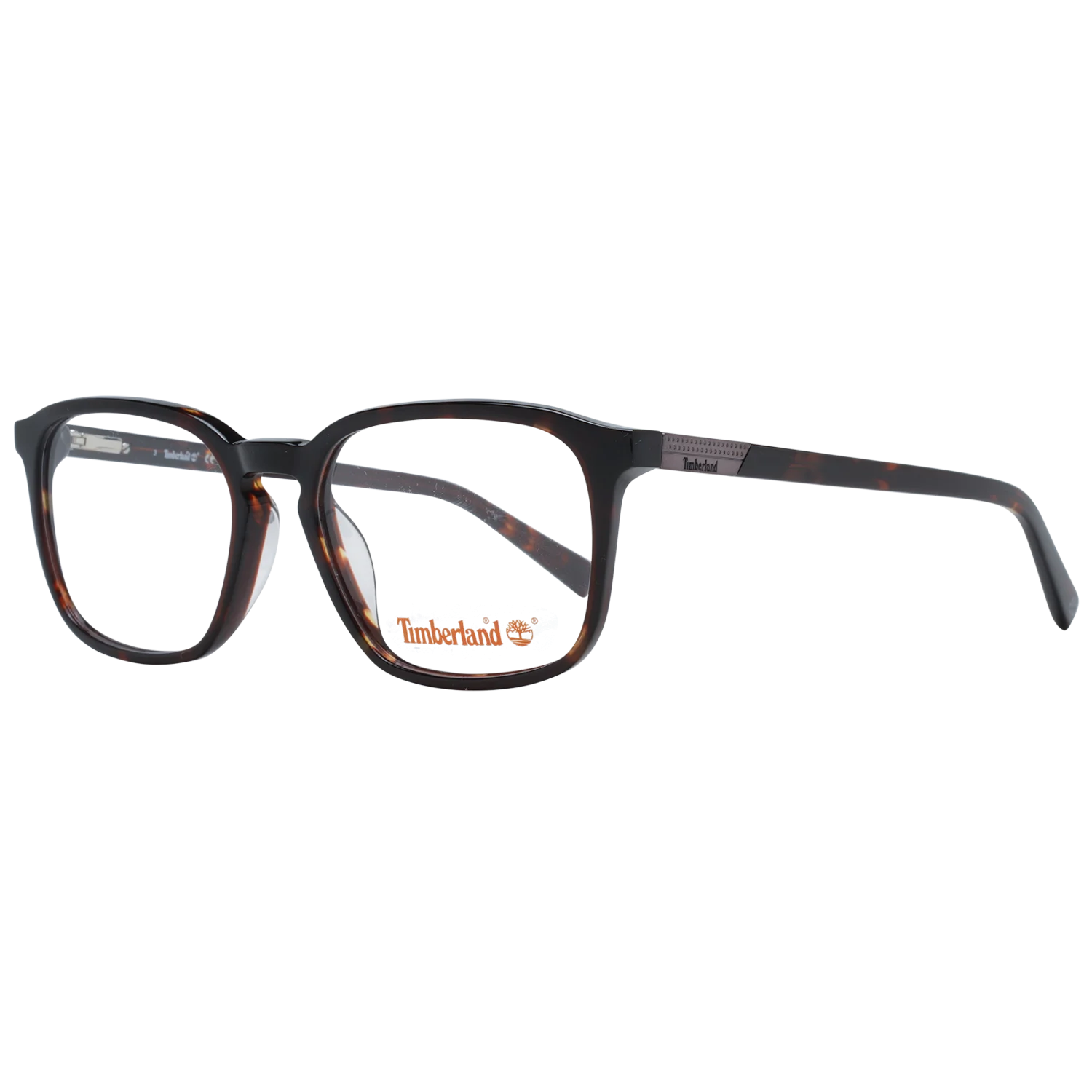 Timberland Optical Frame TB1776-H 052 53