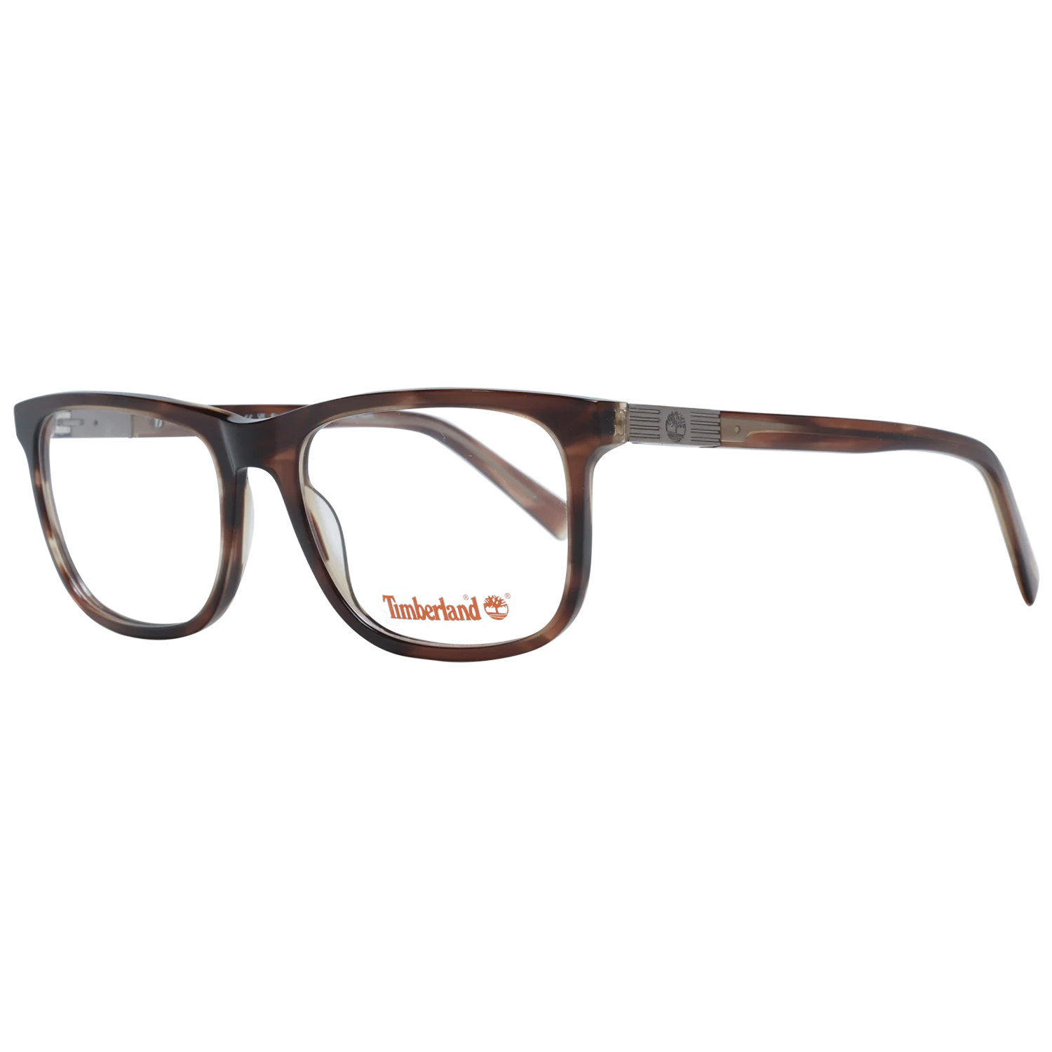Timberland Optical Frame TB1803 048 55
