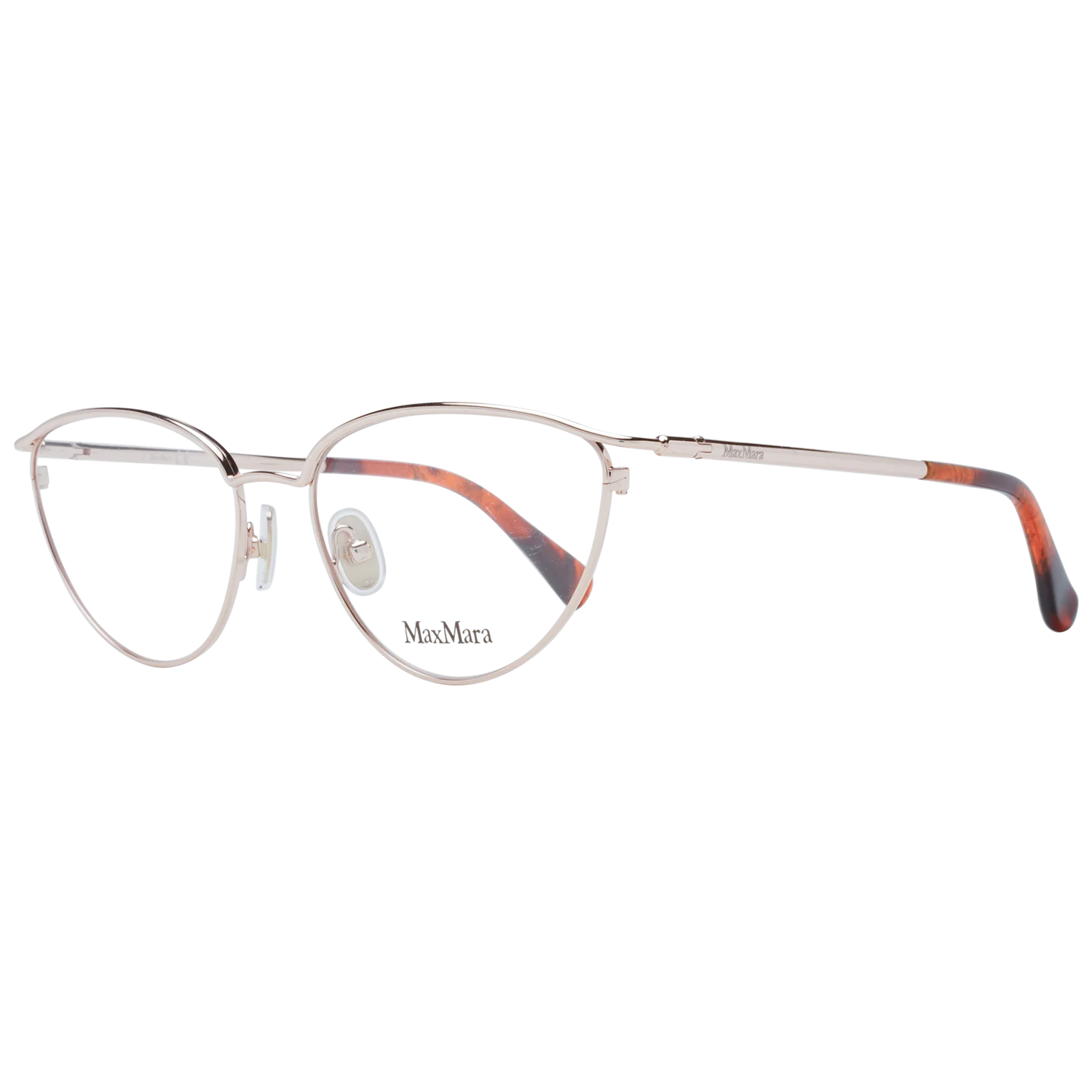 Max Mara Optical Frame MM5057 028 54