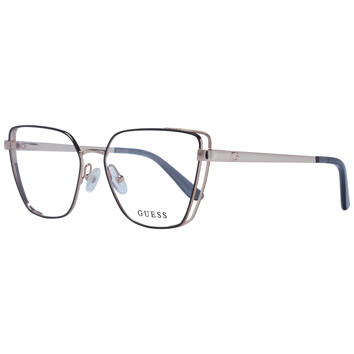 Guess Optical Frame GU2793 032 53