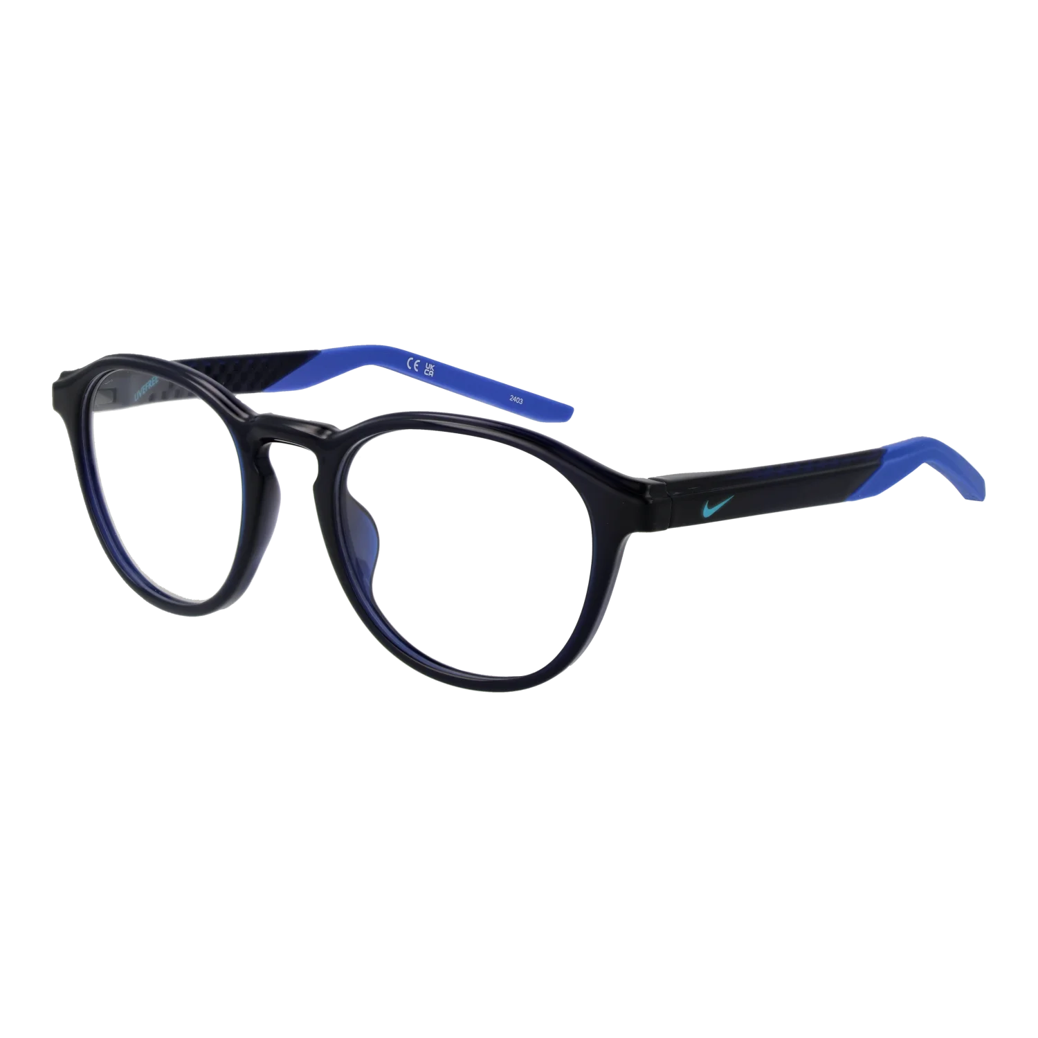 Nike Optical Frame NK7274 410 50