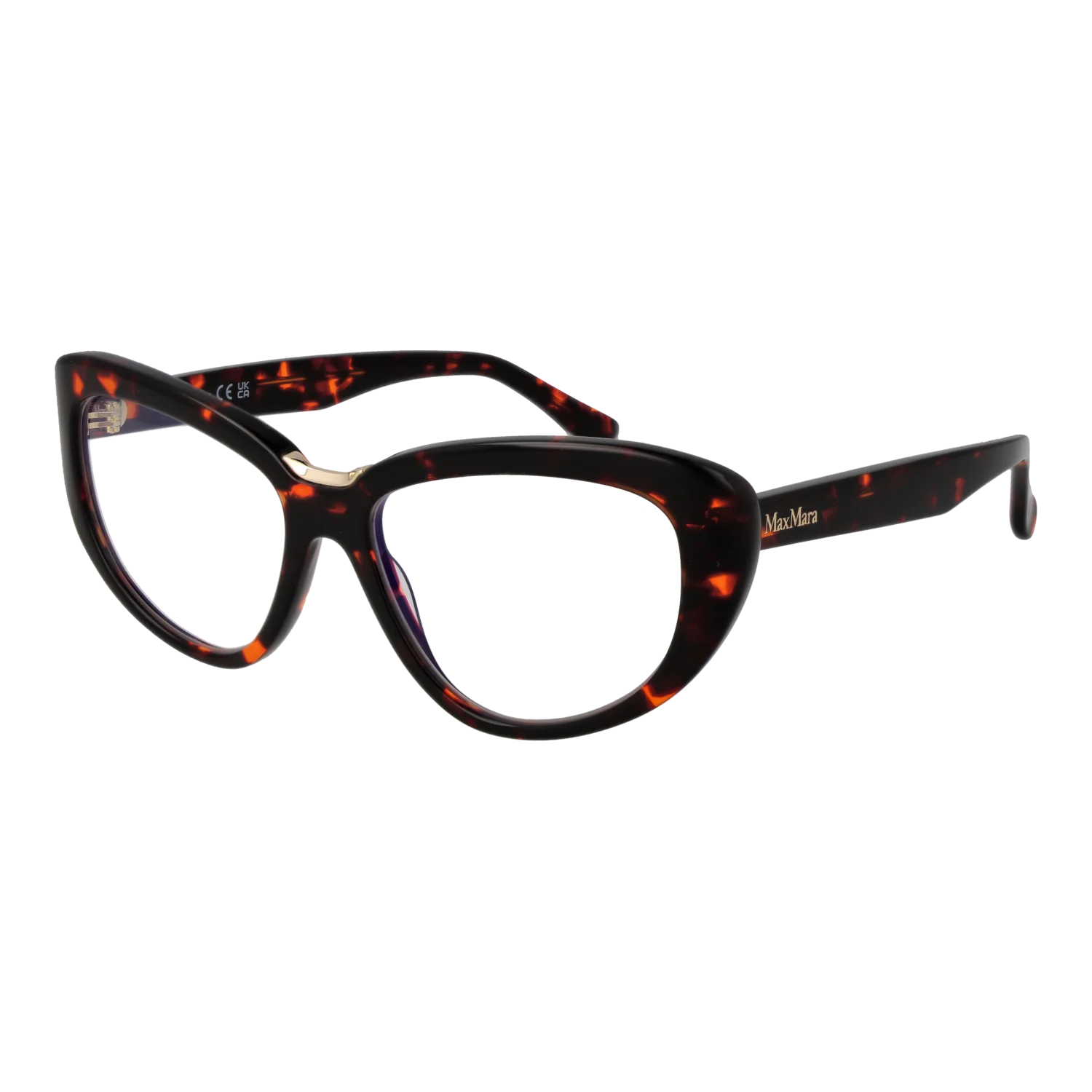 [25003702] Max Mara MM5109-B 052 56