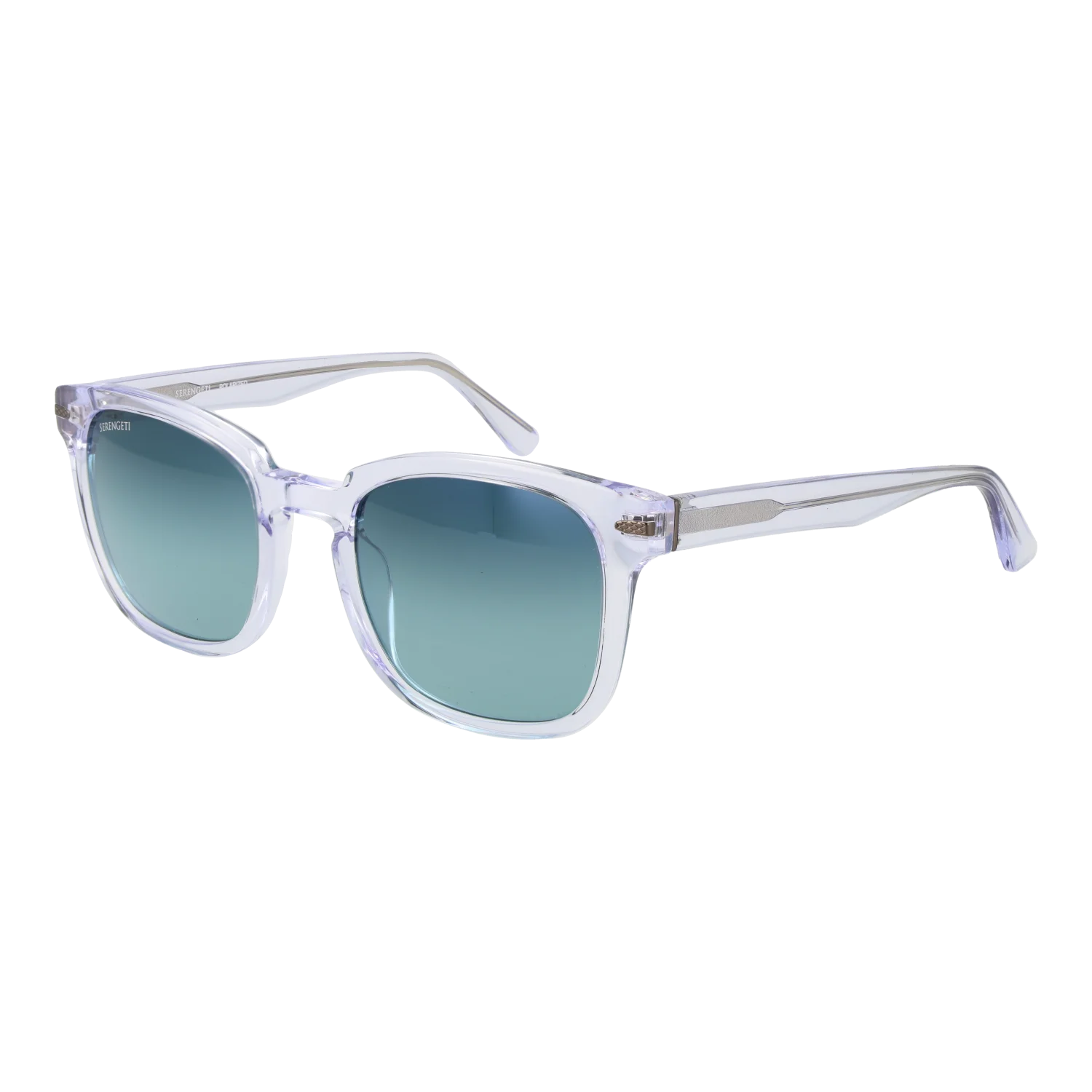 [25004218] Serengeti Ochelari De Soare SS575002 Ethan