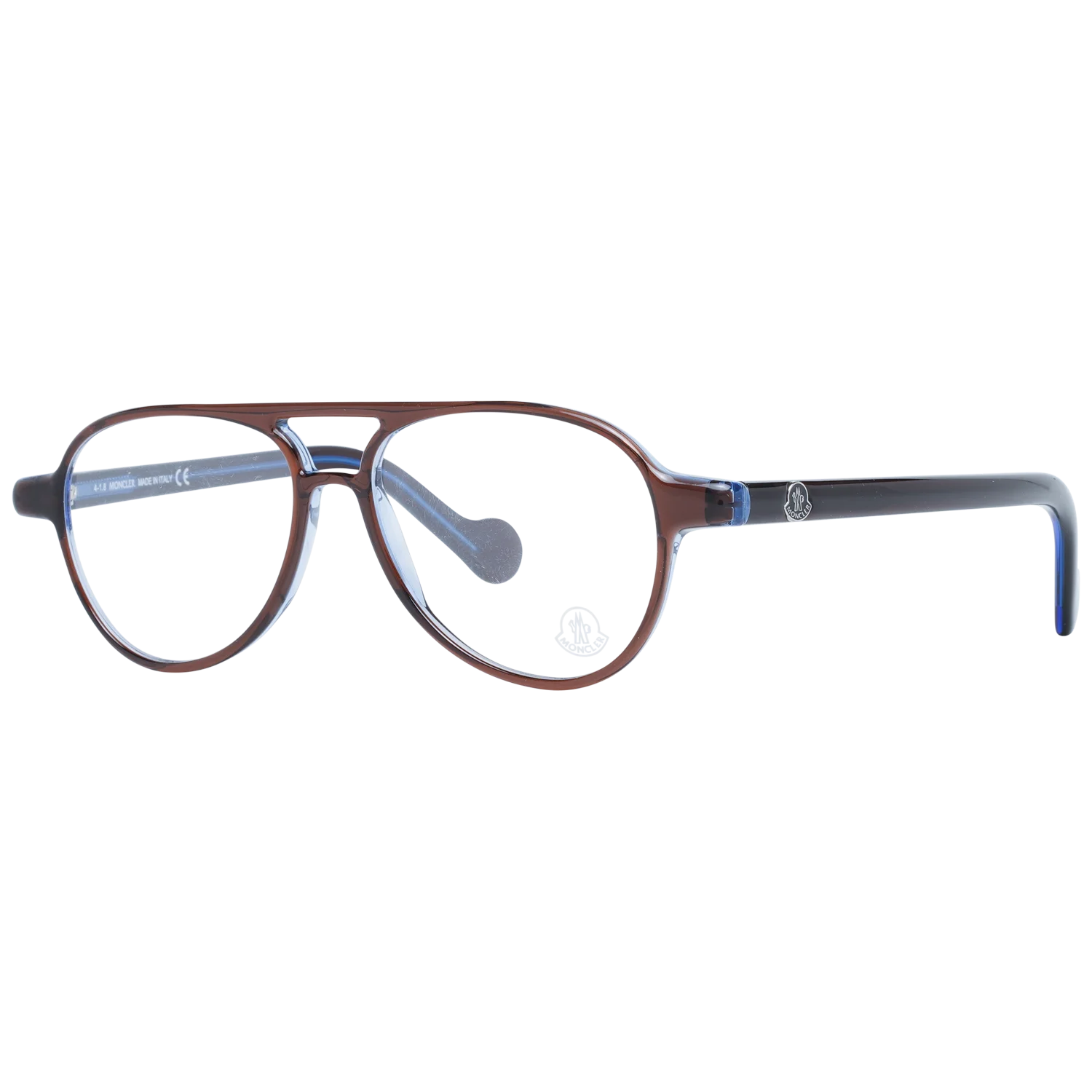 Moncler Optical Frame ML5031 050 52