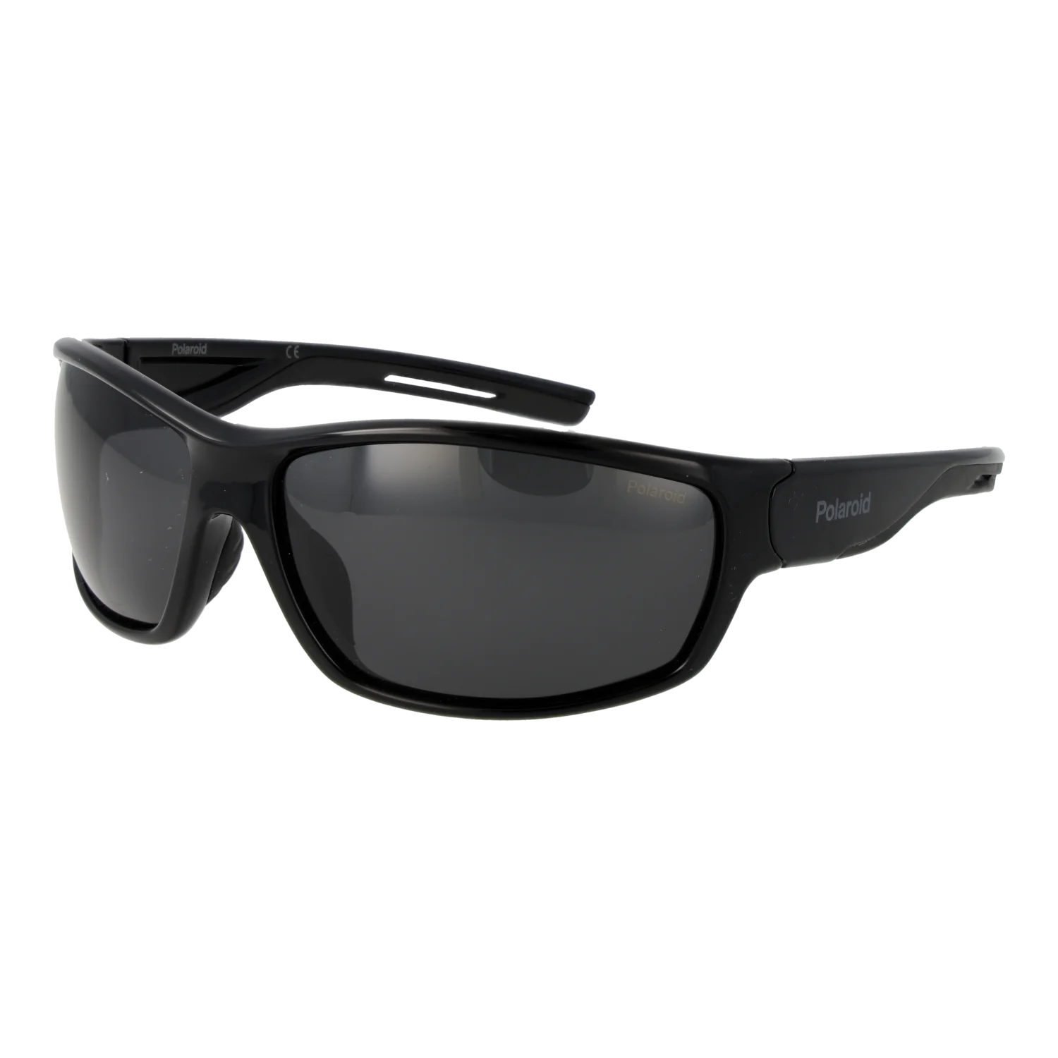 Polaroid Ochelari De Soare PLD 7029/S 807M9 68