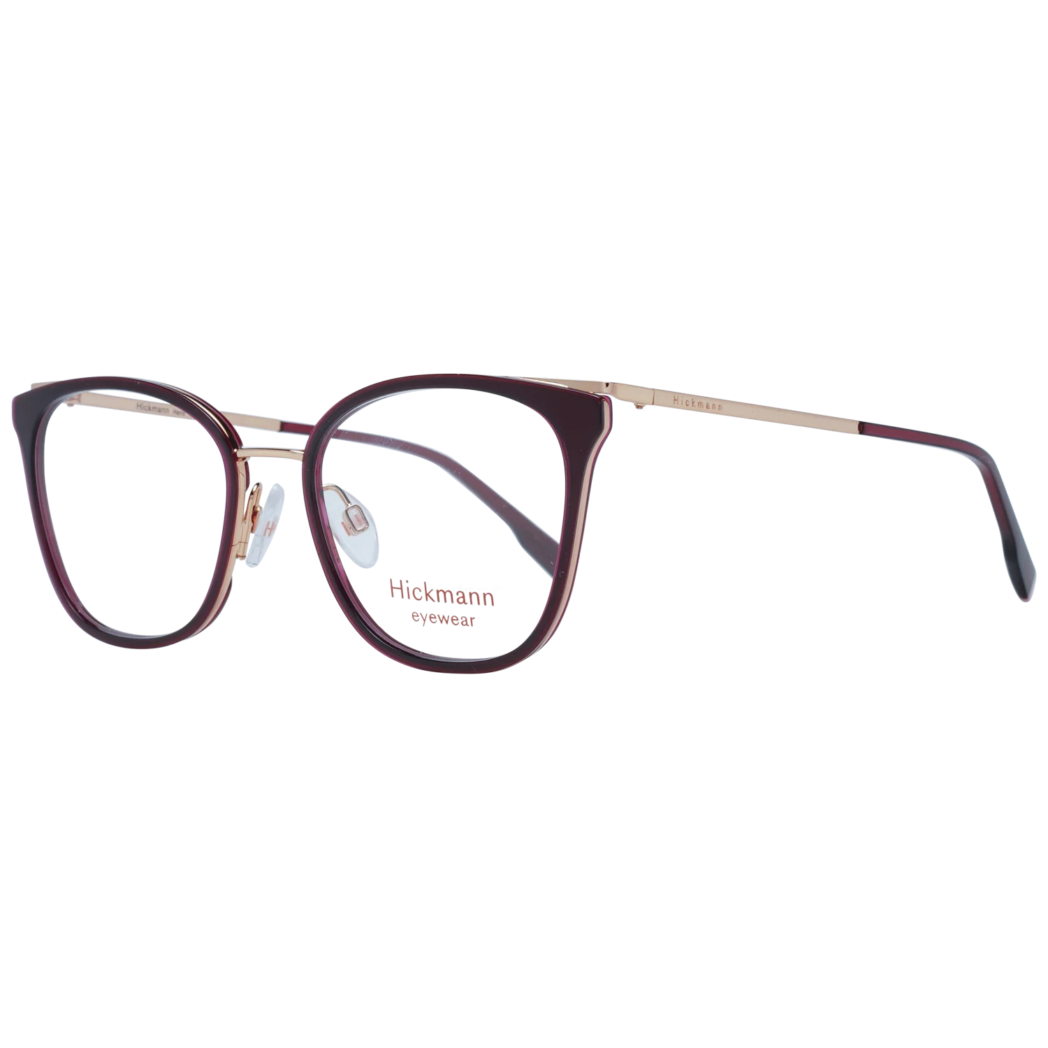[20240528] Ana Hickmann Gafas HI6261 T01 51