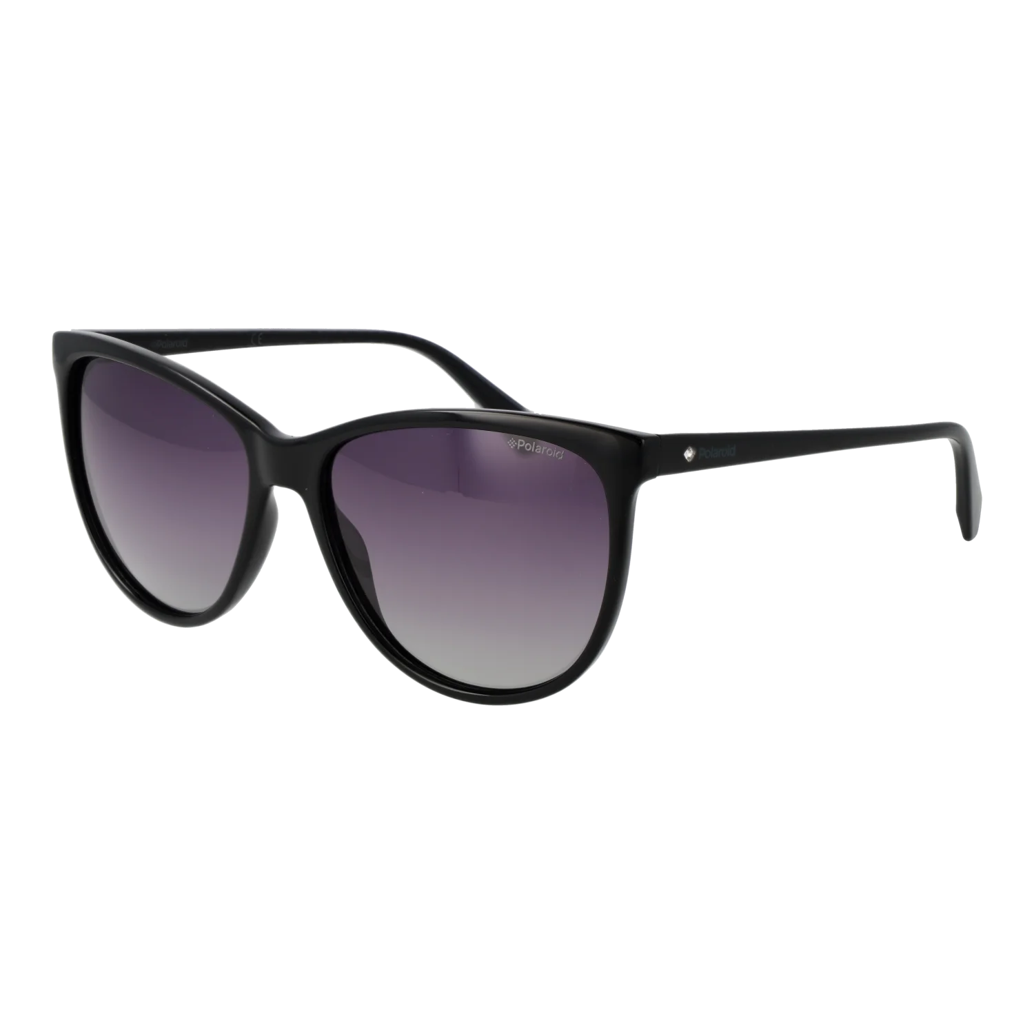 [20243394] Polaroid Occhiali Da Sole PLD 4066/S 807WJ 57