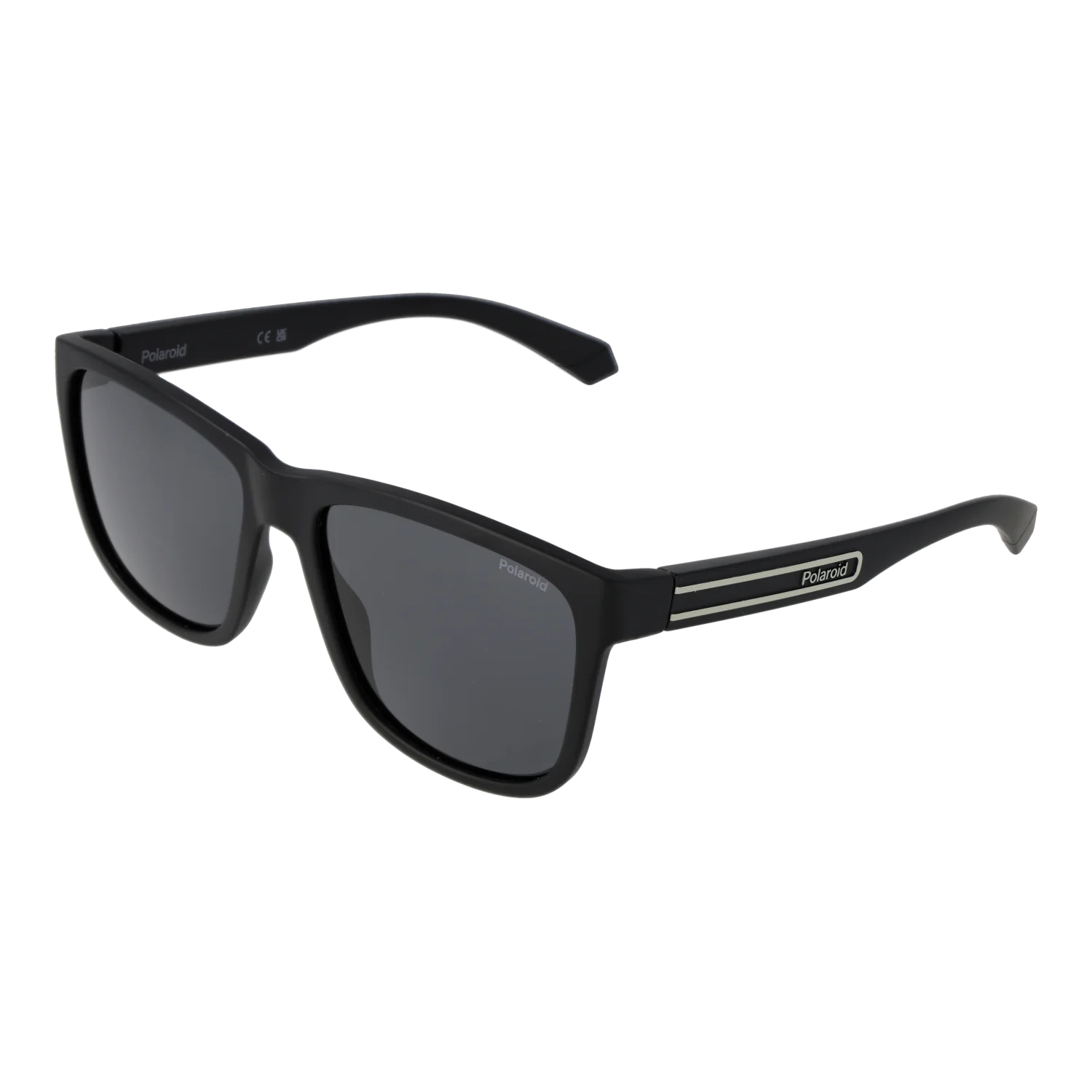 Polaroid Ochelari De Soare PLD 2155/S 003M9 57