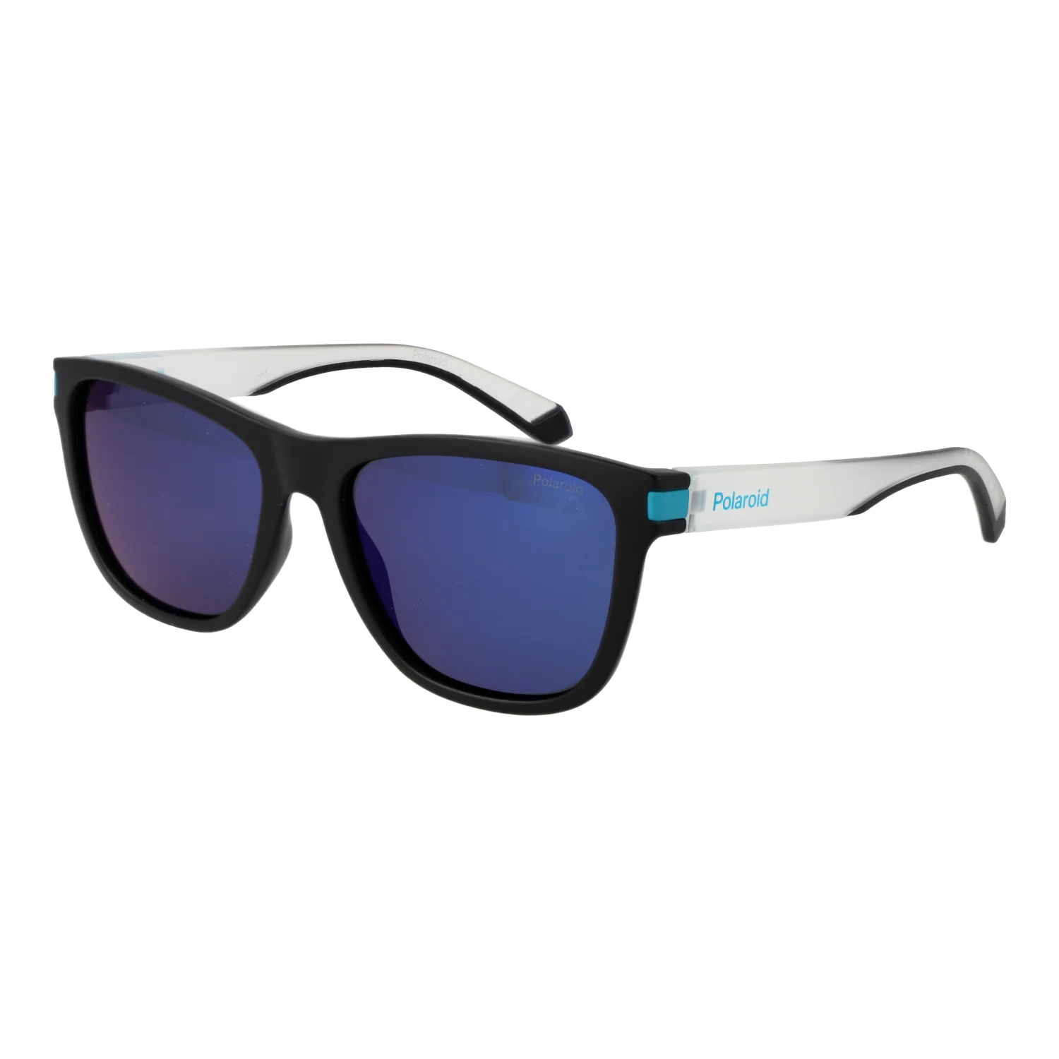 Polaroid Lunettes De Soleil PLD 2138/S 0VK5X 56