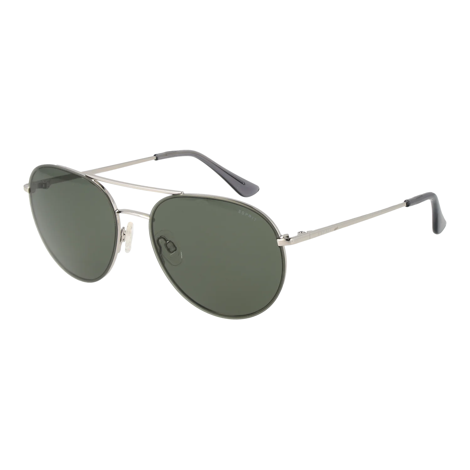 [25000169] Esprit Gafas De Sol ET39096 547 56