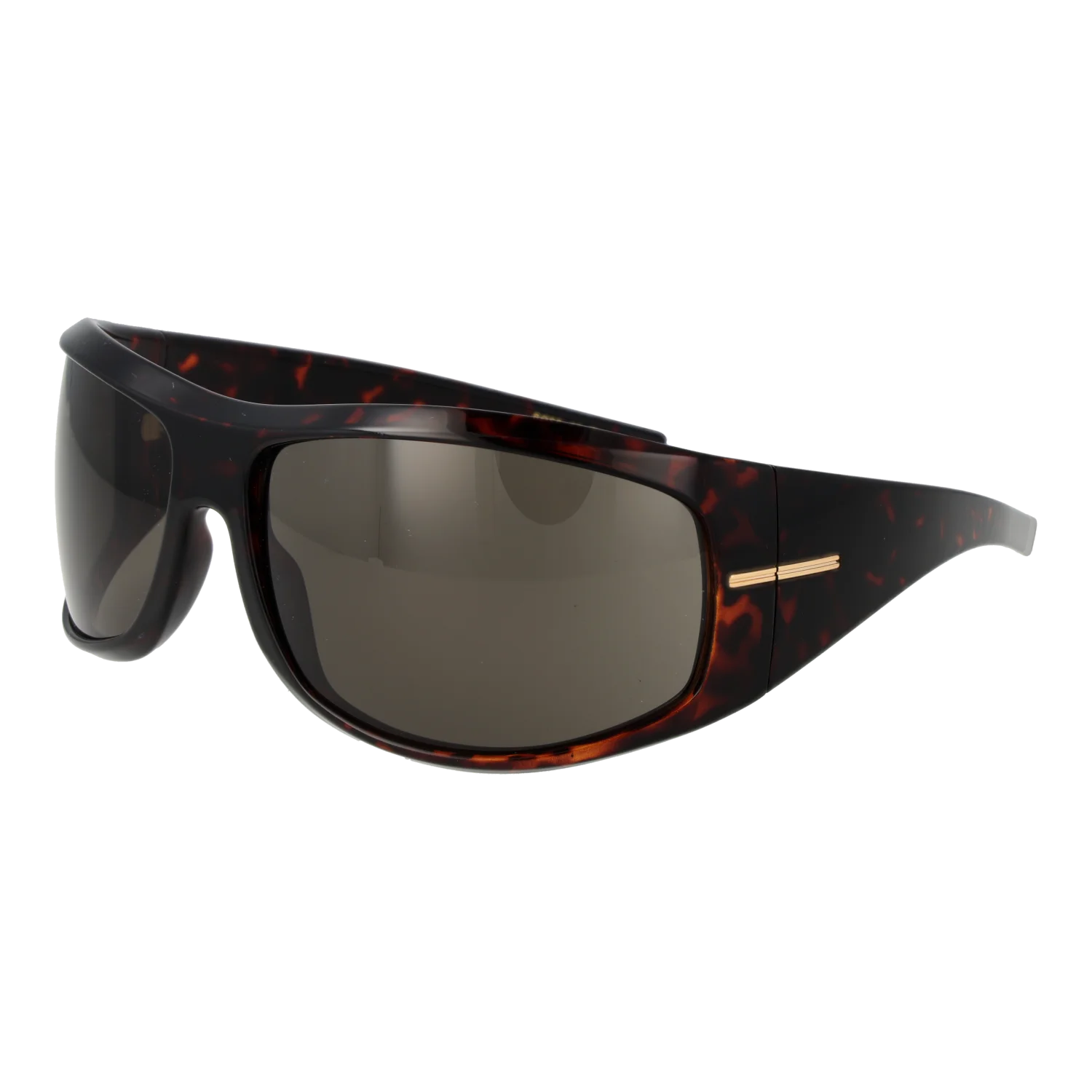 Boss Okulary przeciws?oneczne BOSS 1653/S 086IR 70