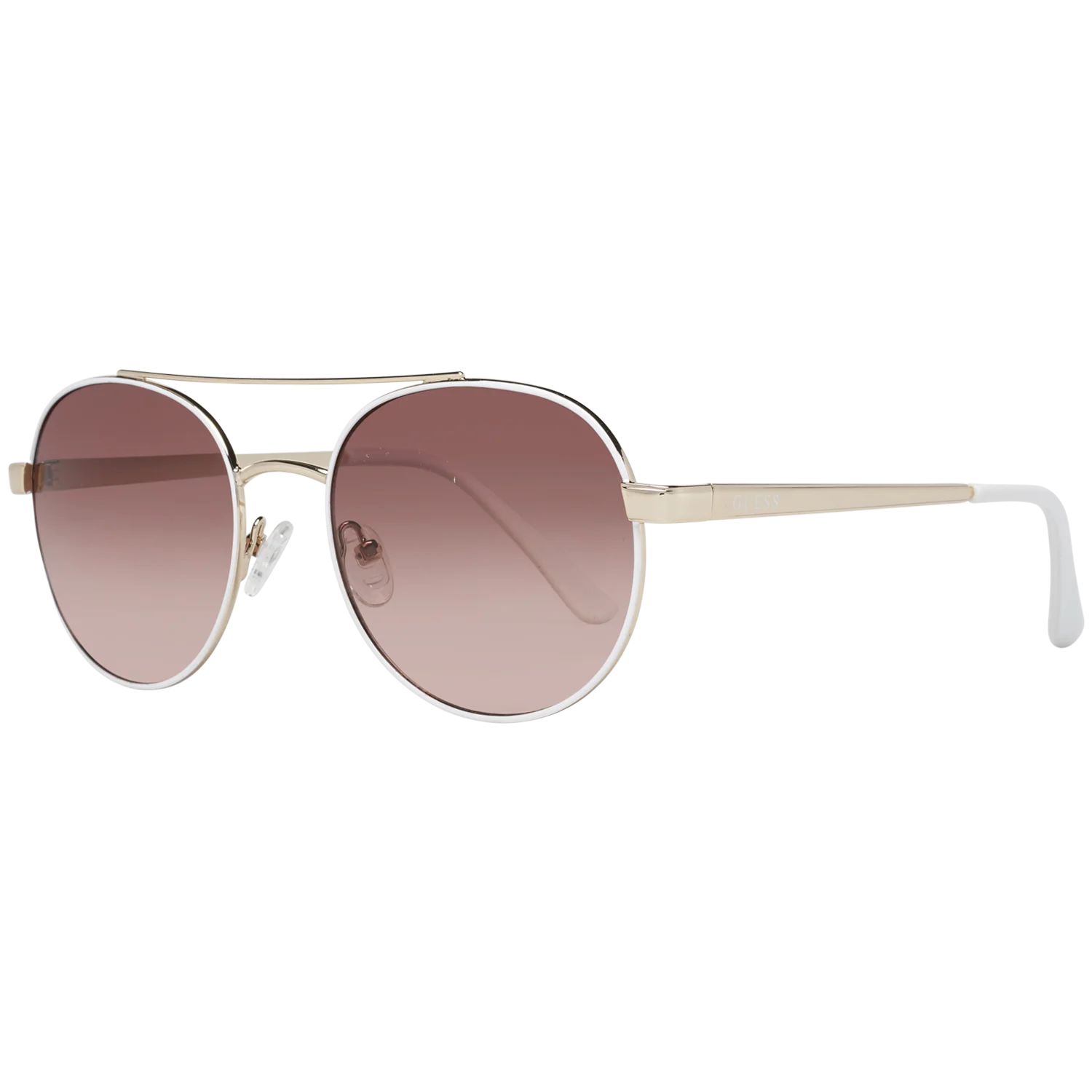 [20210527] Guess Sonnenbrille GF0367 32T 53