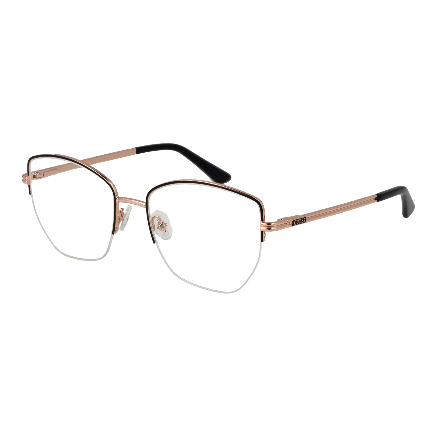 Guess Optical Frame GU2939 001 53