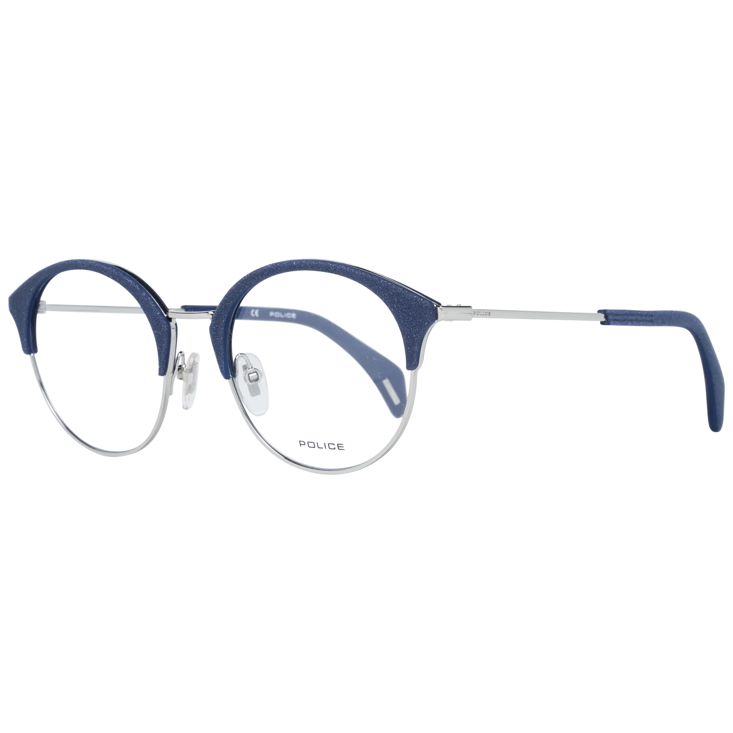 Police Optical Frame VPL730 0579 50
