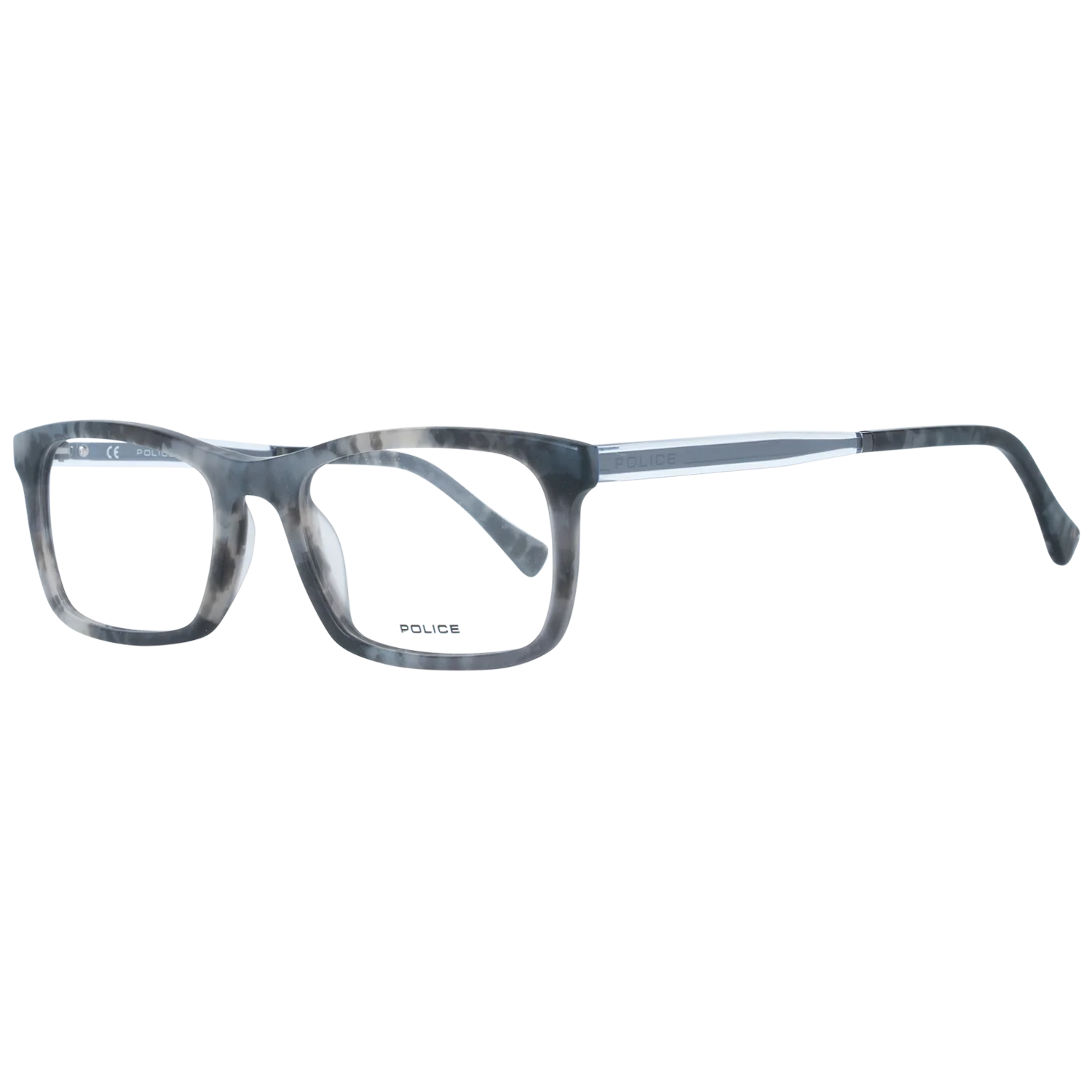 Police Okuliare VPL262N 6K3M 52