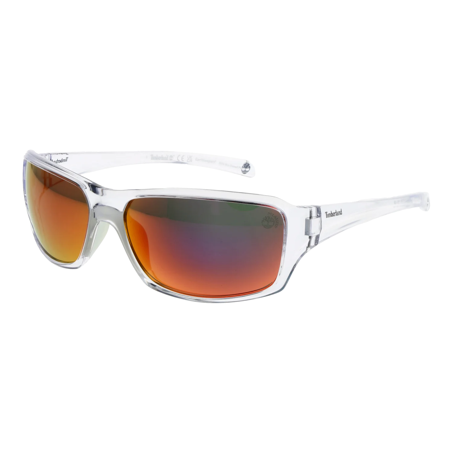 Timberland Ochelari De Soare TB9332 26D 63