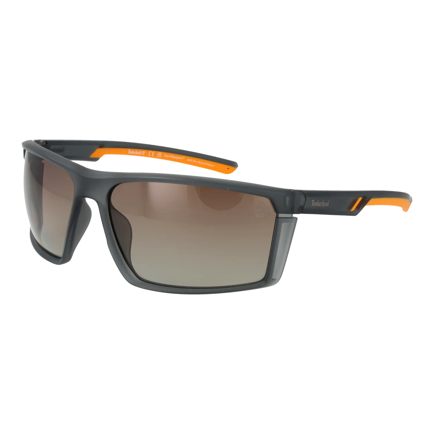 Timberland Ochelari De Soare TB9333 20D 67