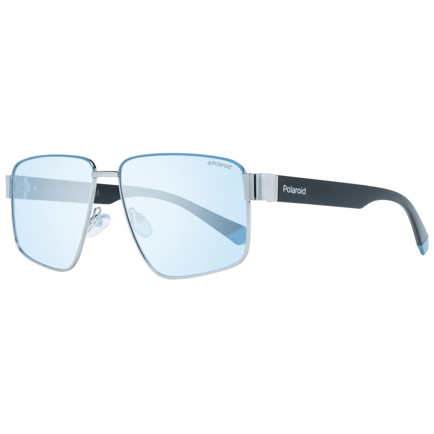 [20222886] Polaroid Gafas De Sol PLD 6121/S KUF 58