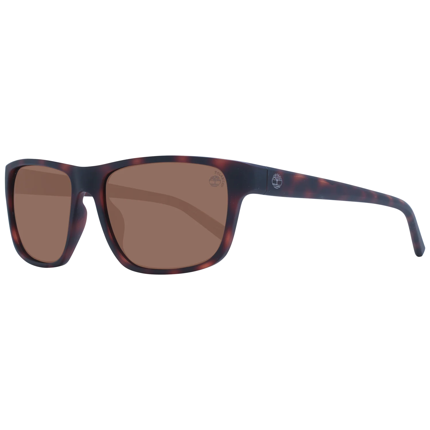 [24001379] Timberland Ochelari De Soare TB9296 52H 60