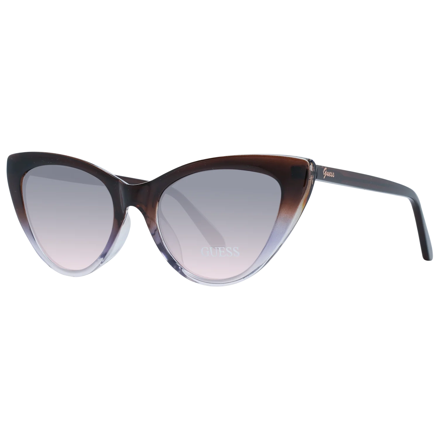 [20227508] Guess Sunglasses GF6147 92B 52