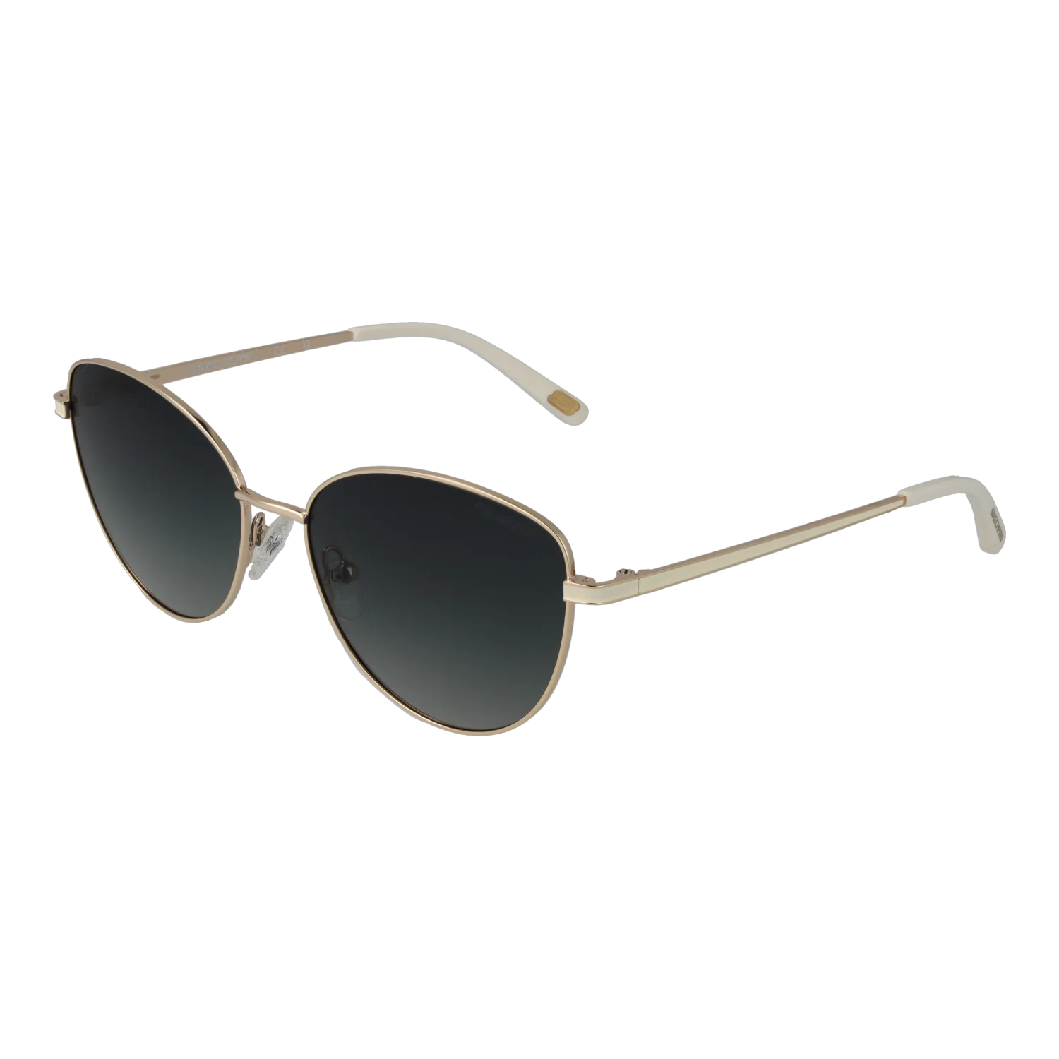 [24001311] Skechers Sunglasses SE6267 33R 55