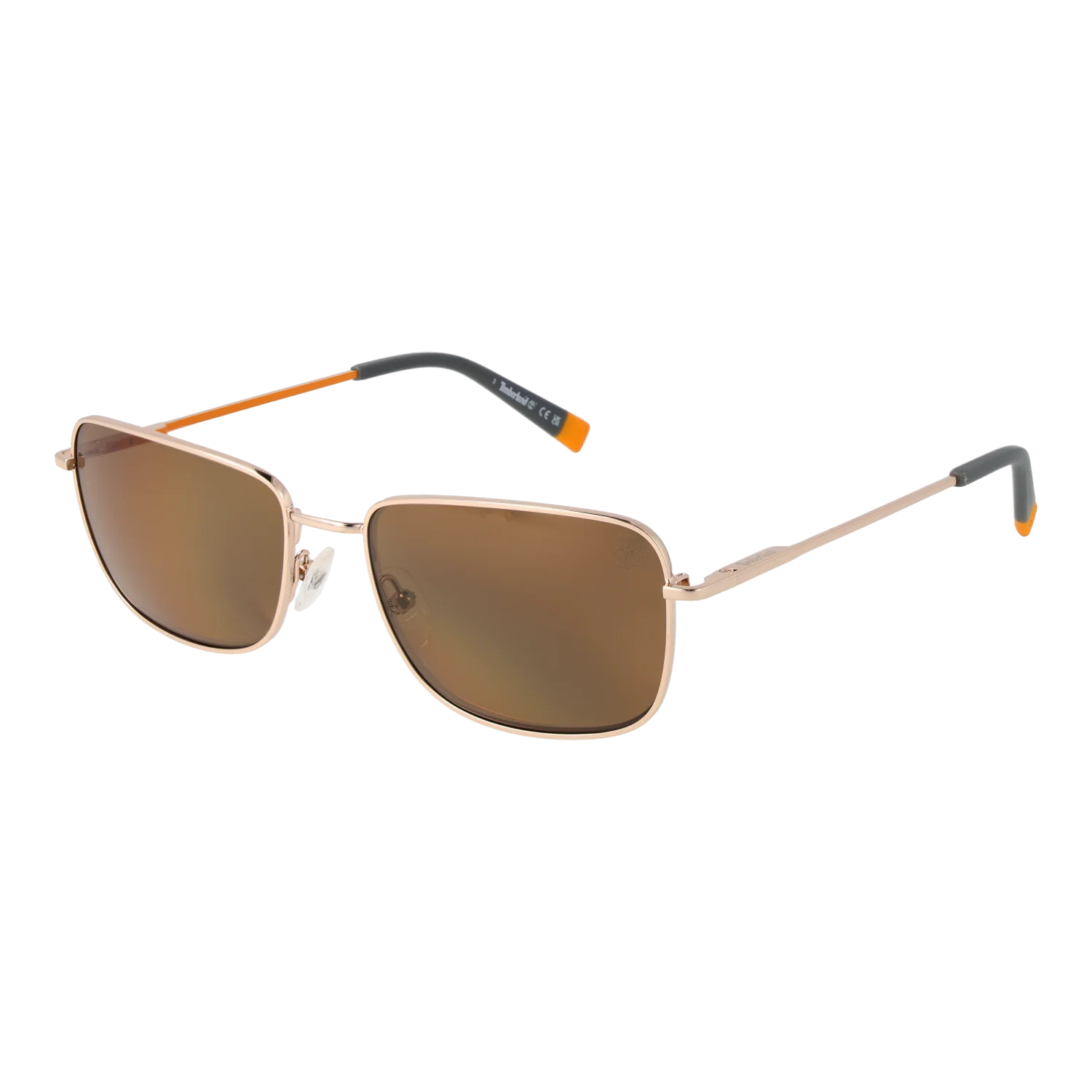 Timberland Gafas De Sol TB9338 32H 57