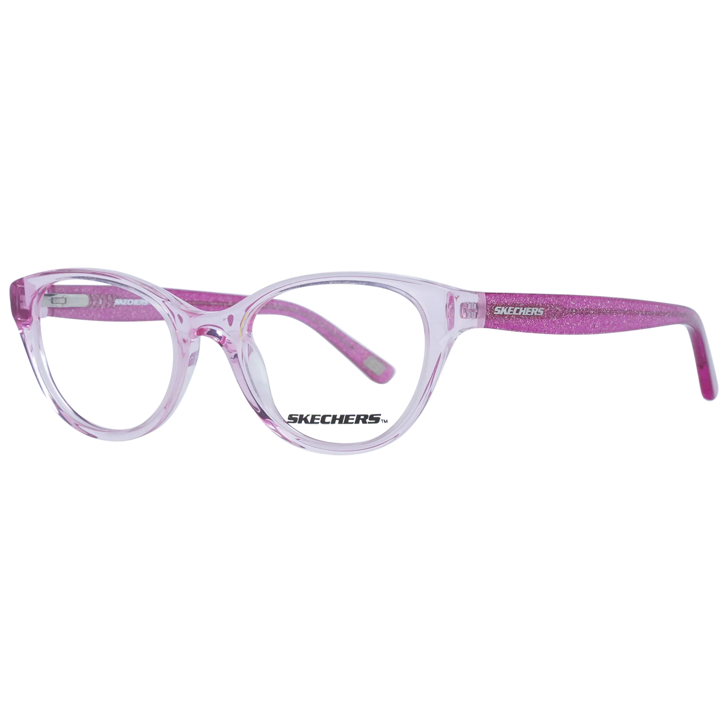 Skechers Optical Frame SE1649 072 45